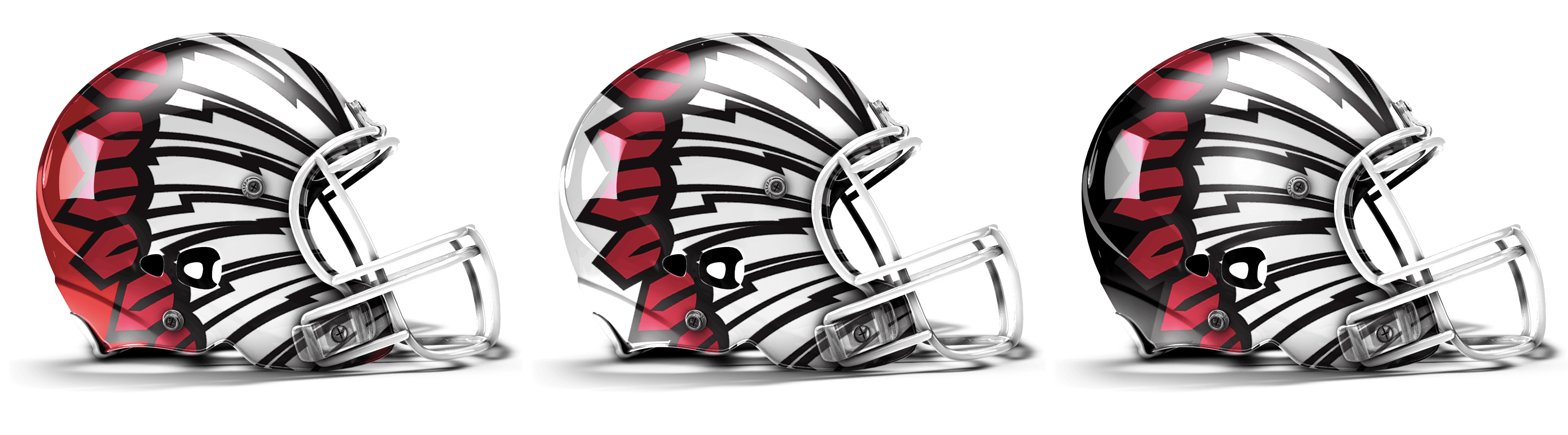 3600x1000 Utah State Aggies Wallpaper Of Utah Football New Helmets