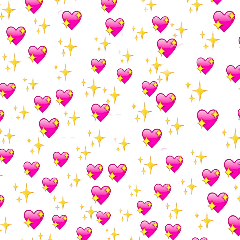 Hình nền trái tim - Heart wallpaper: Trái tim là biểu tượng của tình yêu và sự đam mê. Chọn hình nền trái tim để truyền tải thông điệp yêu thương đến người xem. Hãy xem hình ảnh này để tìm kiếm nguồn cảm hứng cho những thấy tình yêu và sự quan tâm.
