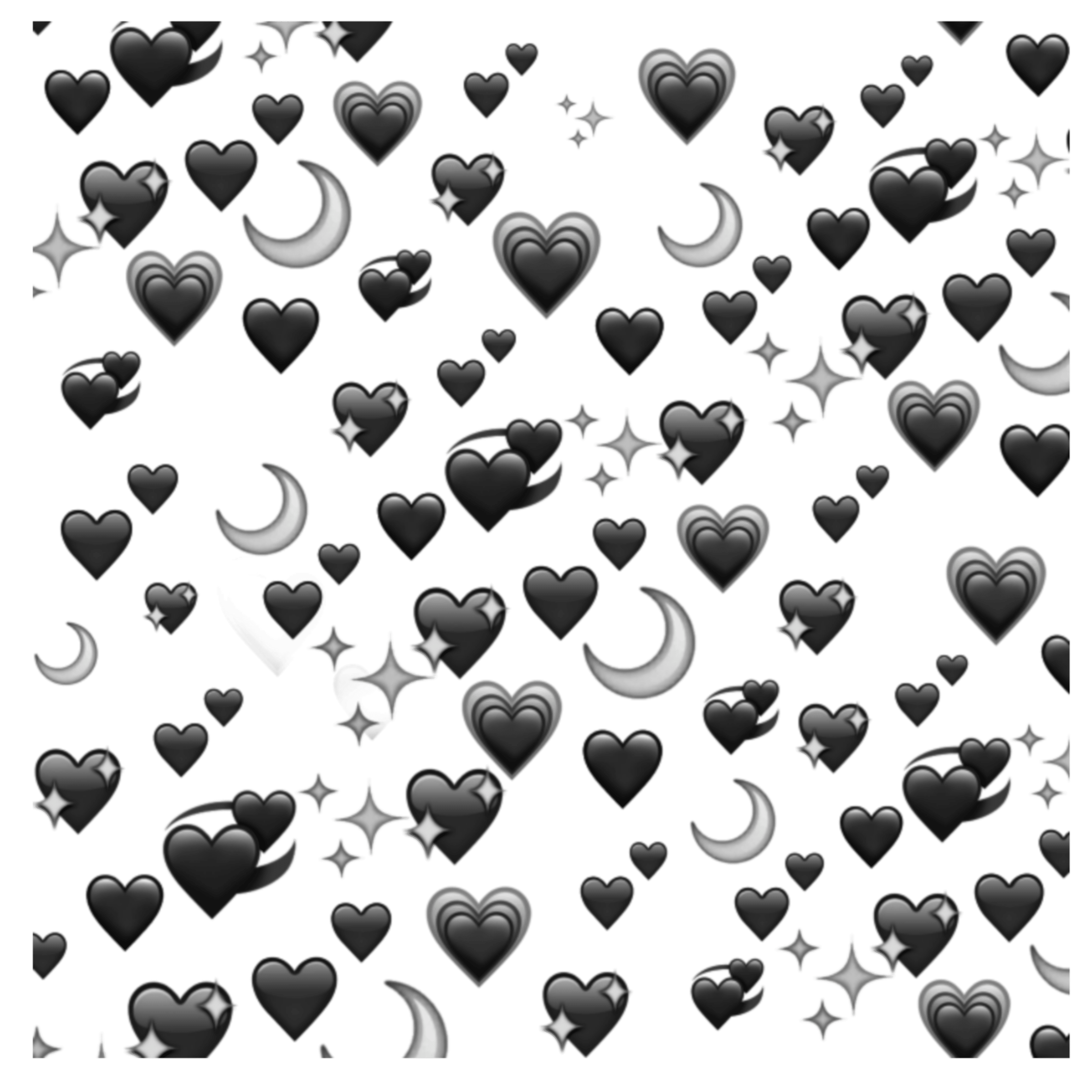 38900 Heart Emoji Stock Photos Pictures  RoyaltyFree Images  iStock   Red heart emoji Love heart emoji Heart emoji vector