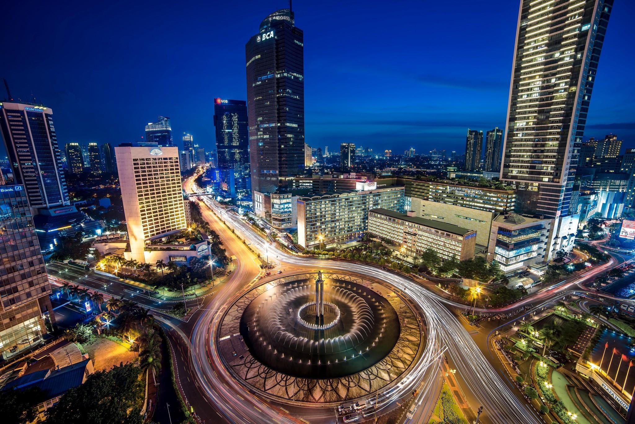 Jakarta 4K Wallpapers Top Free Jakarta 4K Backgrounds WallpaperAccess Jakarta 4K Wallpapers Top Free Jakarta 4K Backgrounds WallpaperAccess