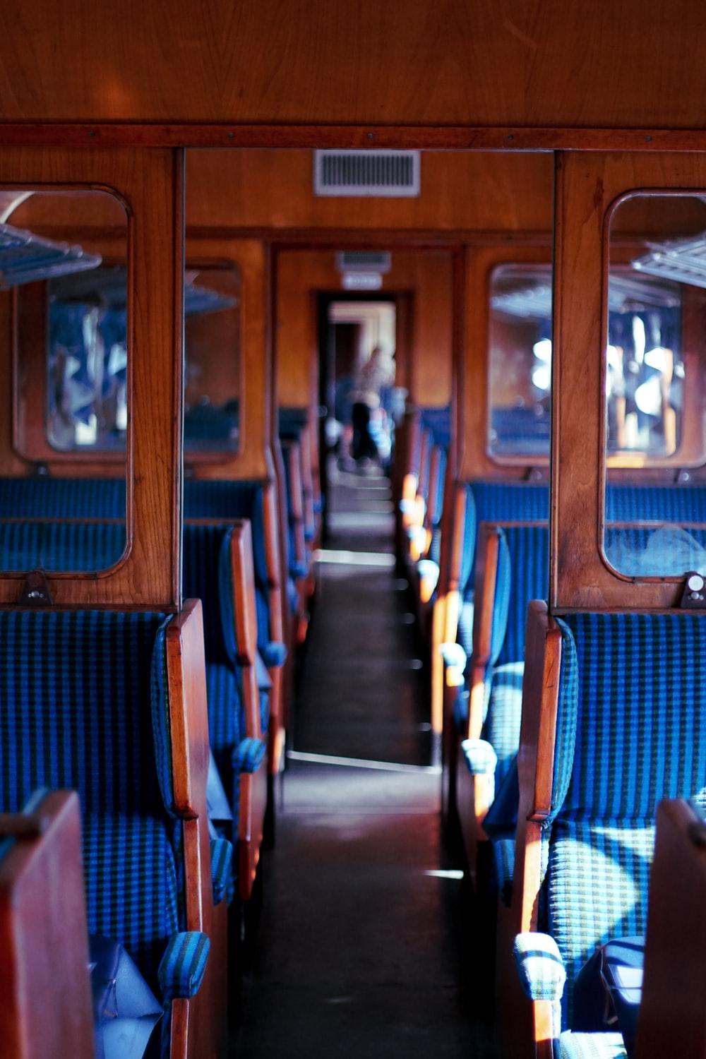 1000x1500 Old Trains Picture. Download Free Image