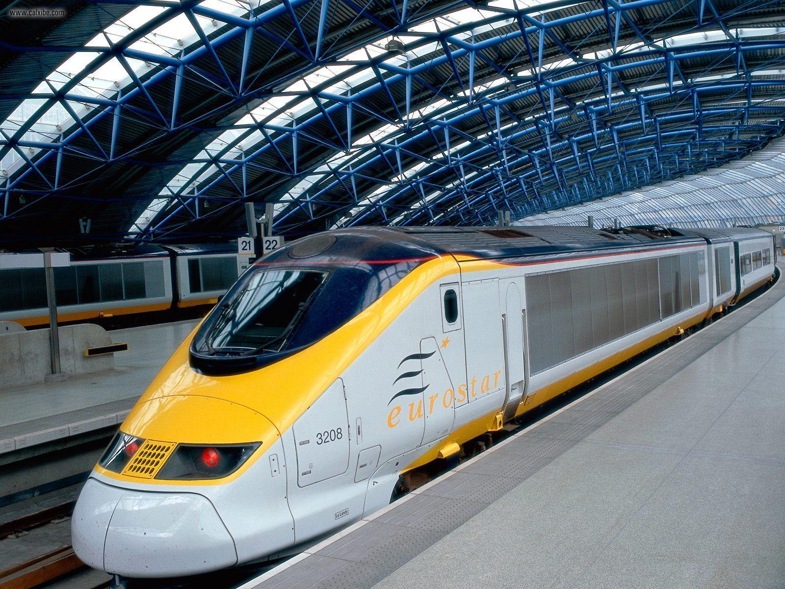 1600x1200 Railway Station Wallpaper, Pics HD