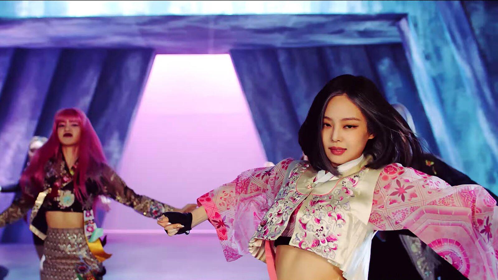 1600x900 A Centuries Old Korean Style Gets An Update