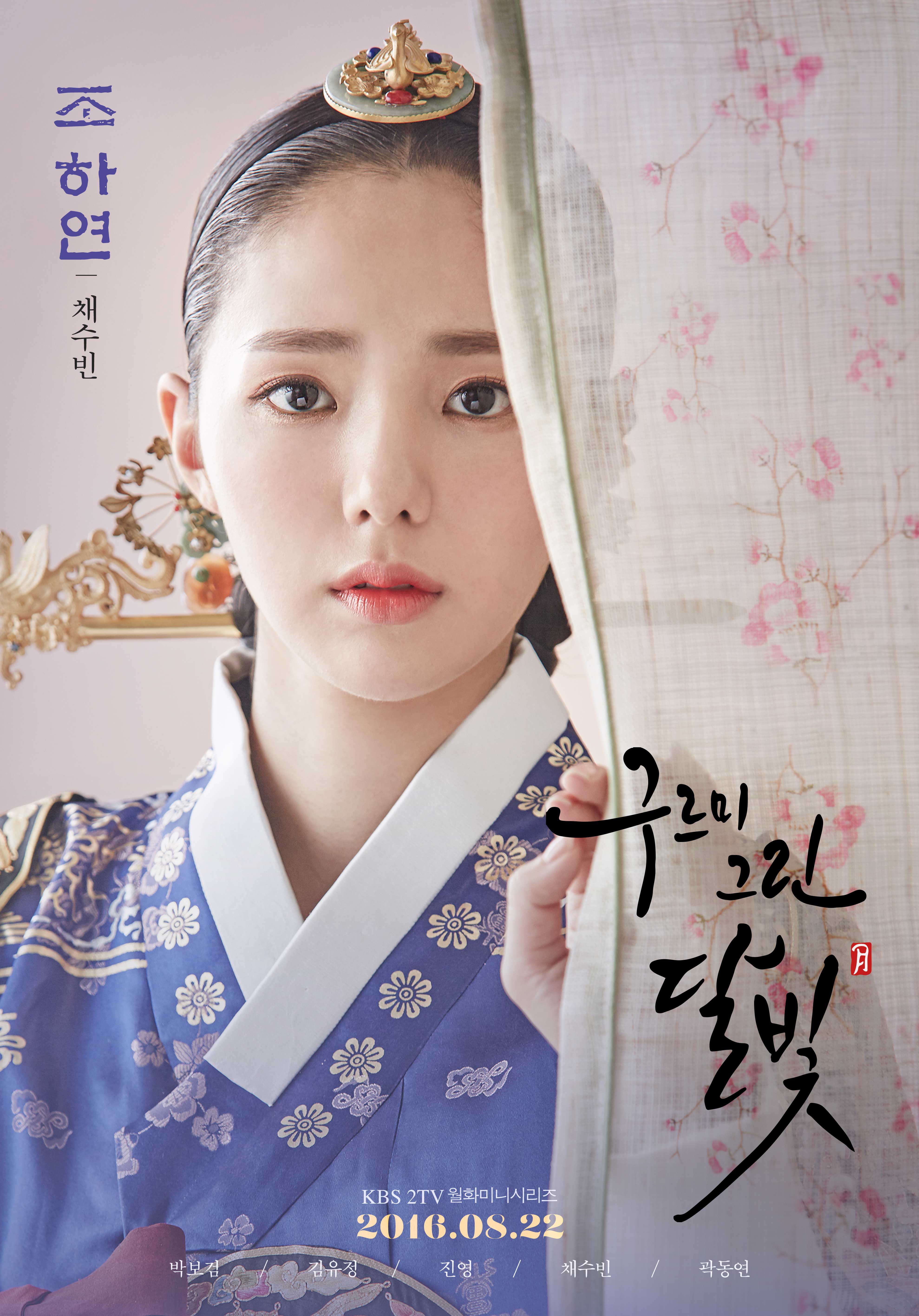 3957x5669 Chae Soo Bin Android IPhone Wallpaper KPOP Image Board