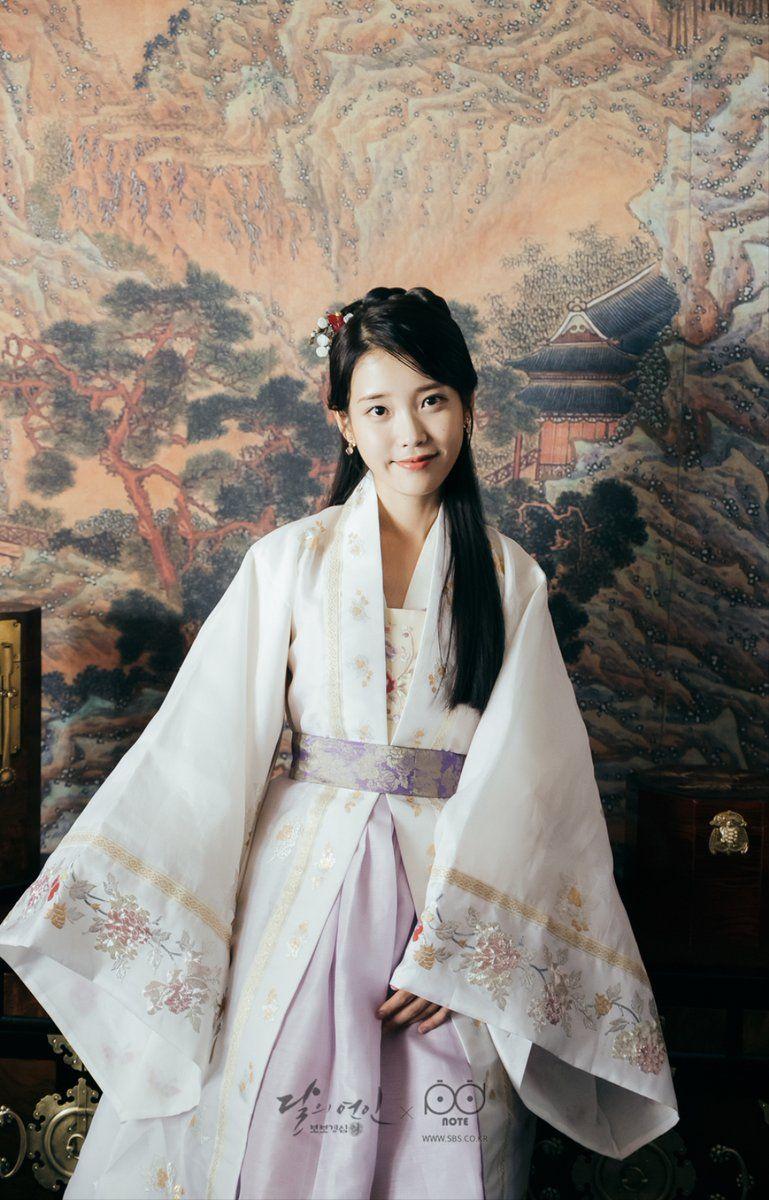 769x1200 女神