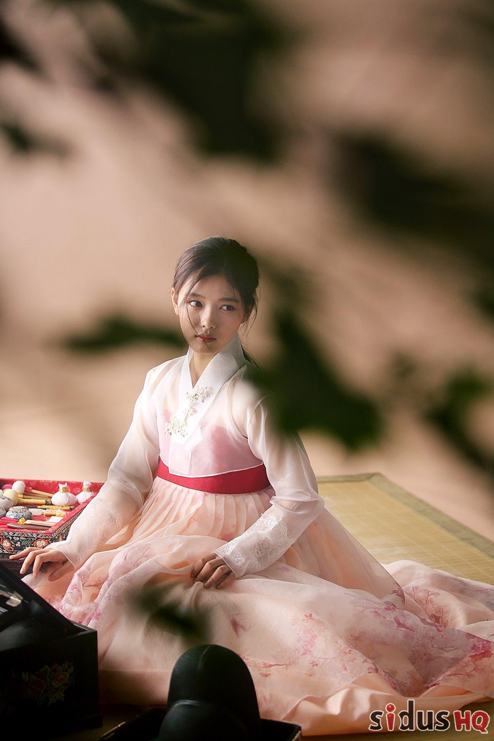 1000x1500 Kim Yoo Jung Android IPhone Wallpaper KPOP Image Board