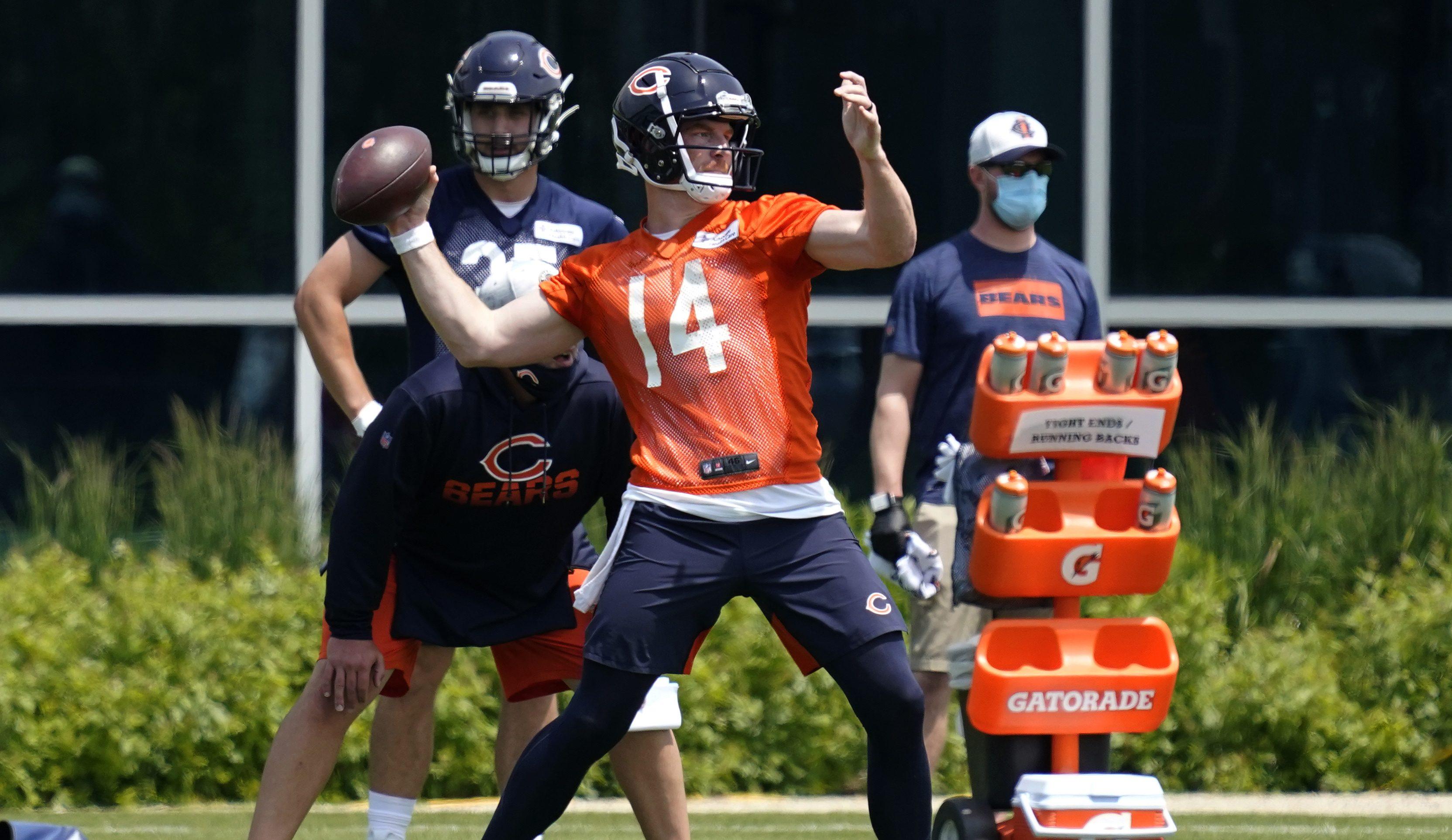 Andy Dalton Wallpapers - Top Free Andy Dalton Backgrounds - WallpaperAccess