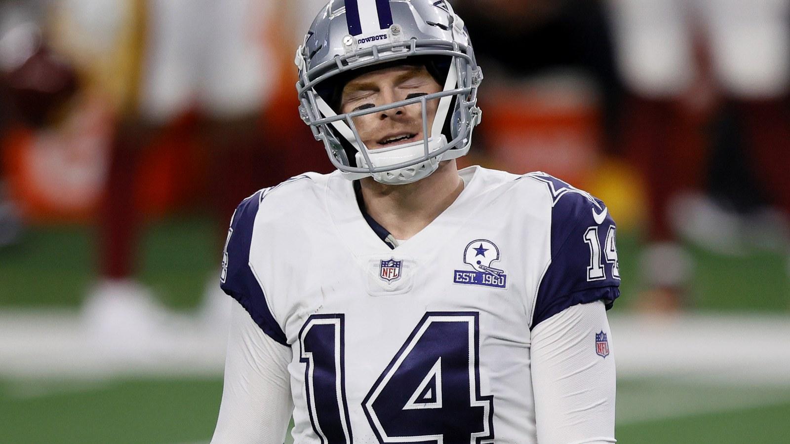 Andy Dalton Wallpapers Top Free Andy Dalton Backgrounds WallpaperAccess