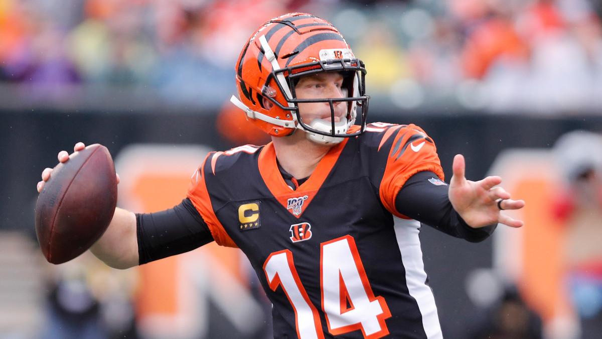 1200x675 Andy Dalton: Former Bengals quarterback signs with Dallas Cowboys
