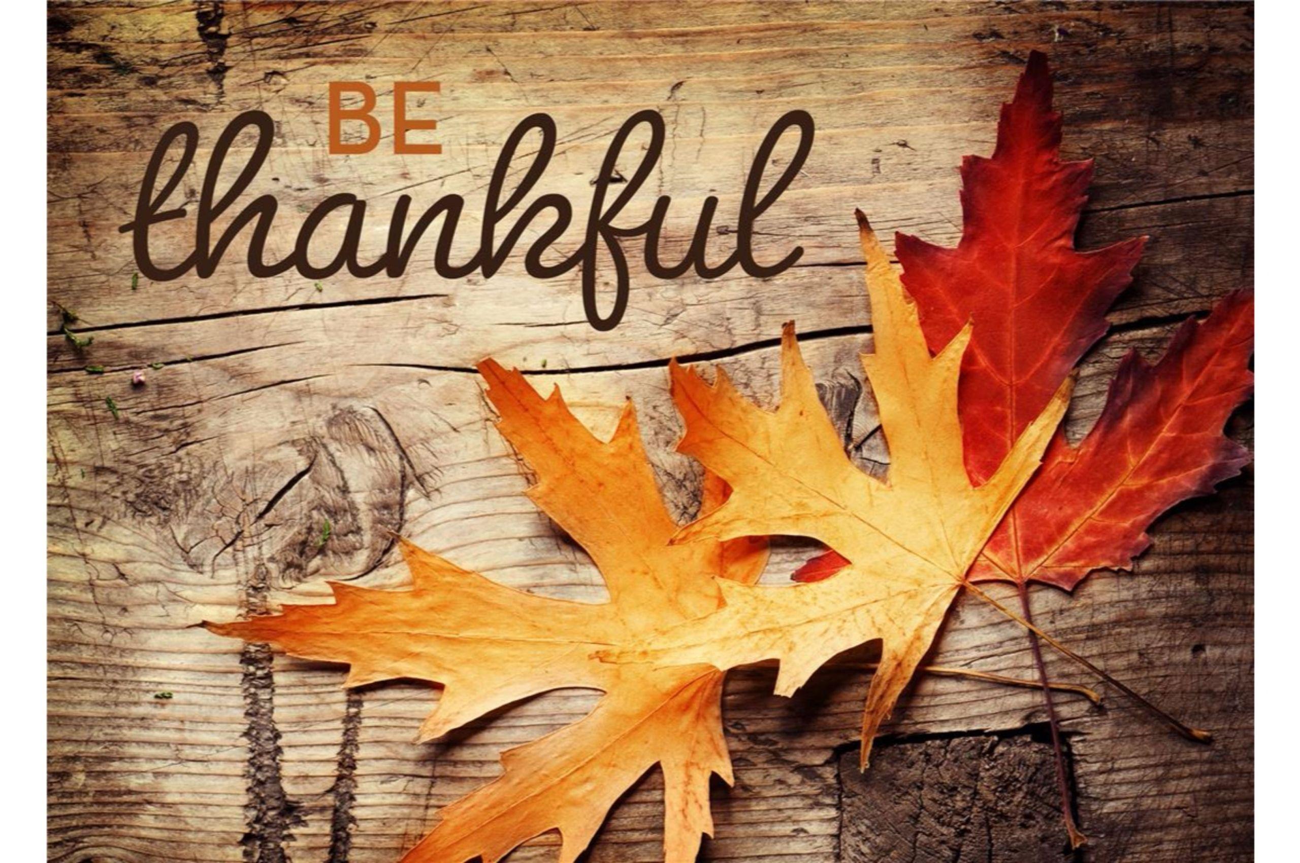 Thanksgiving Laptop Wallpapers - Top Free Thanksgiving Laptop