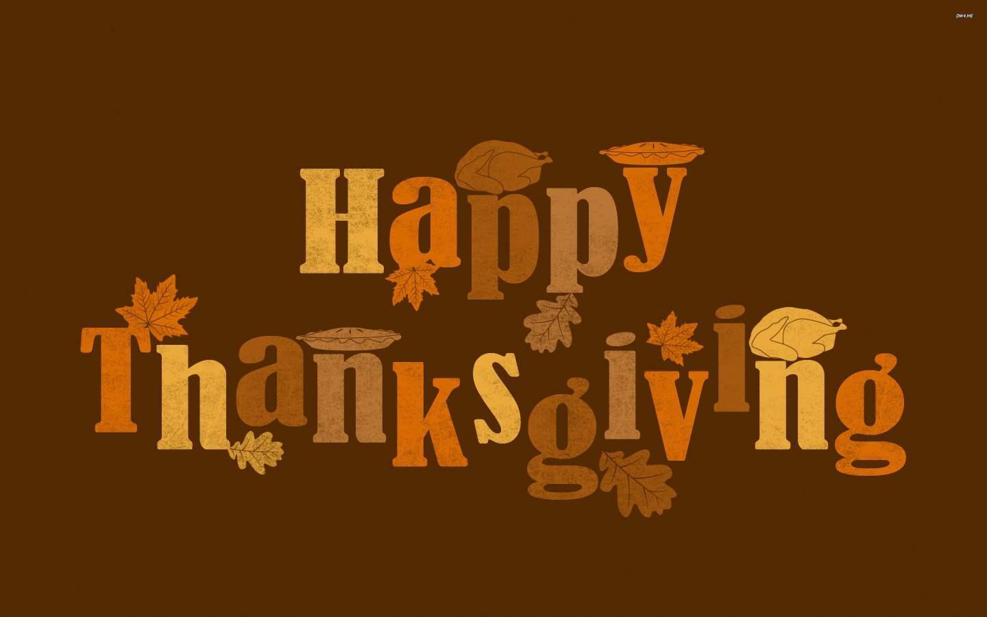 1440x900 Thanksgiving Wallpaper FREE Picture