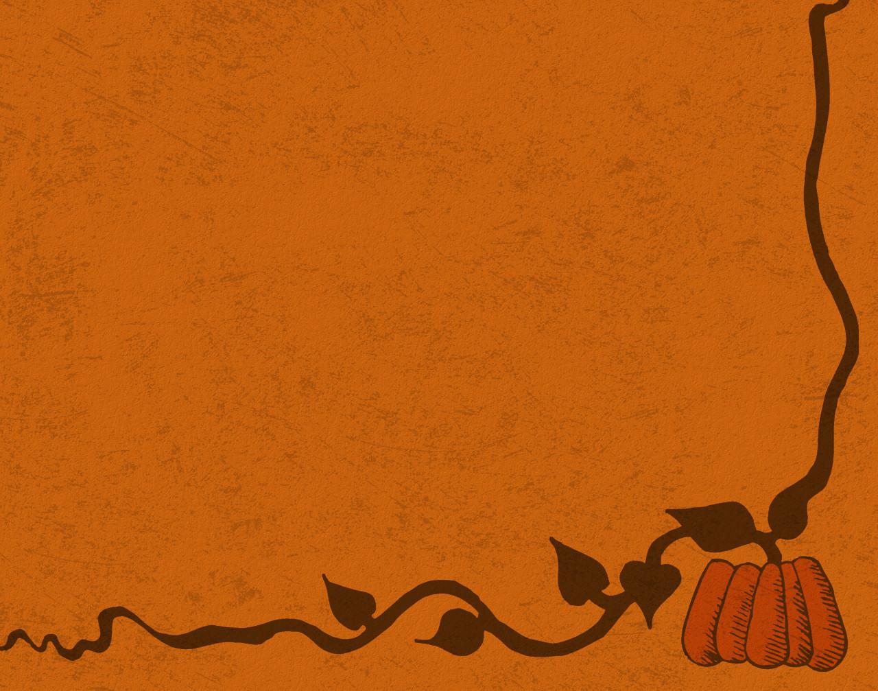 1280x1007 Thanksgiving Simple Wallpaper