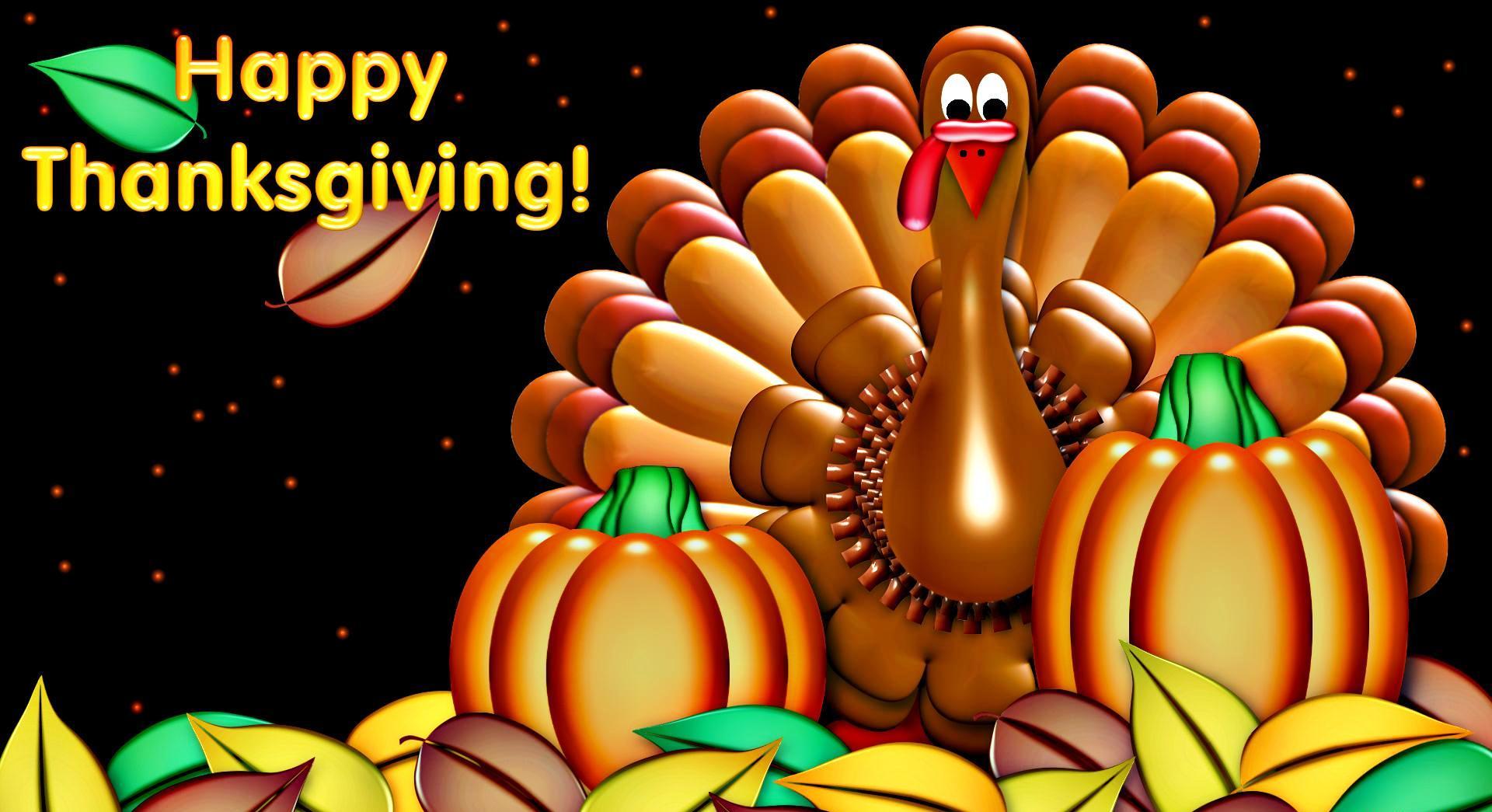 1920x1045 Thanksgiving And Wallpaper