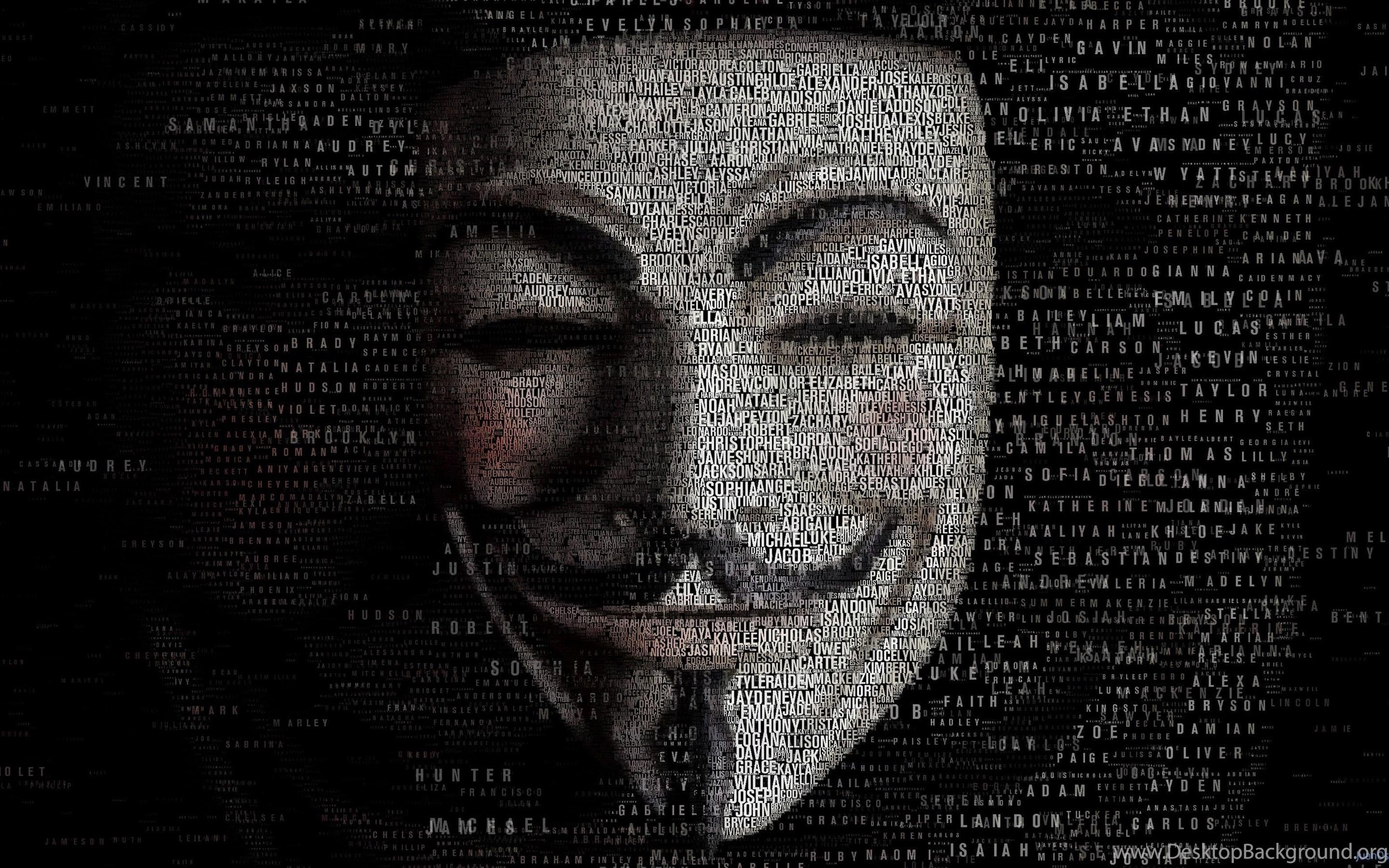 Guy Fawkes 4K Wallpapers - Top Free Guy Fawkes 4K Backgrounds ...