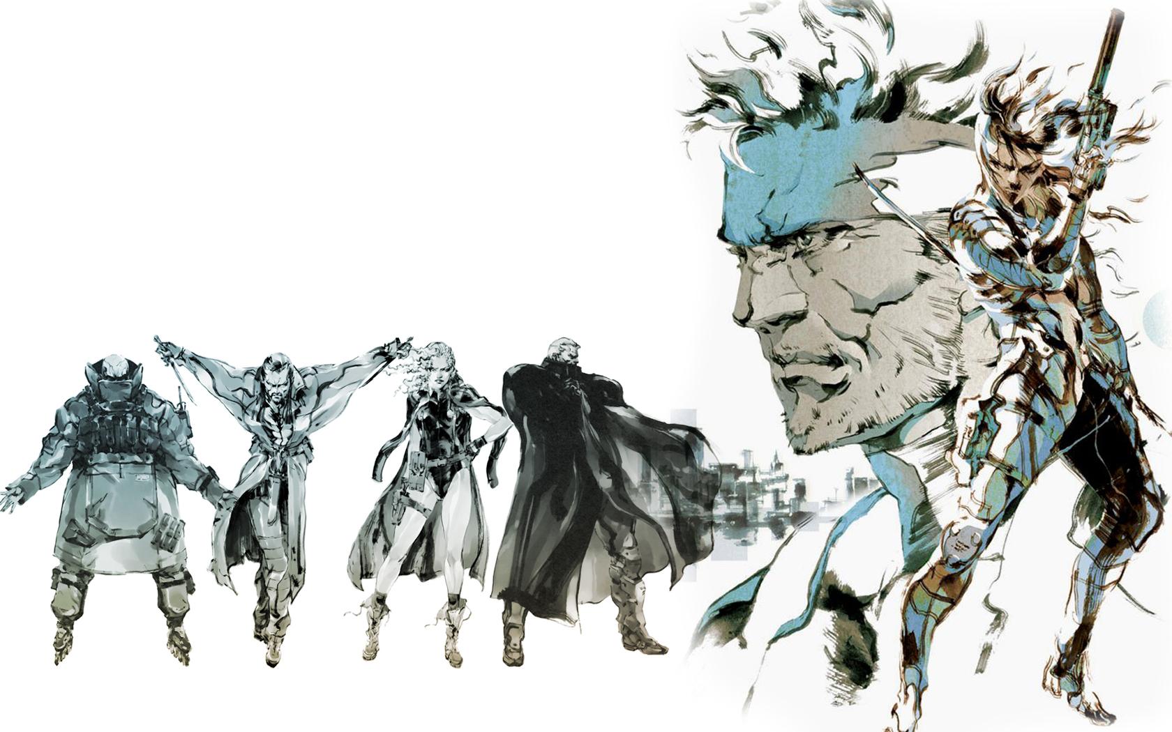 1680x1050 metal, Gear, Solid, White, Drawing Wallpaper HD / Desktop and Mobile Background