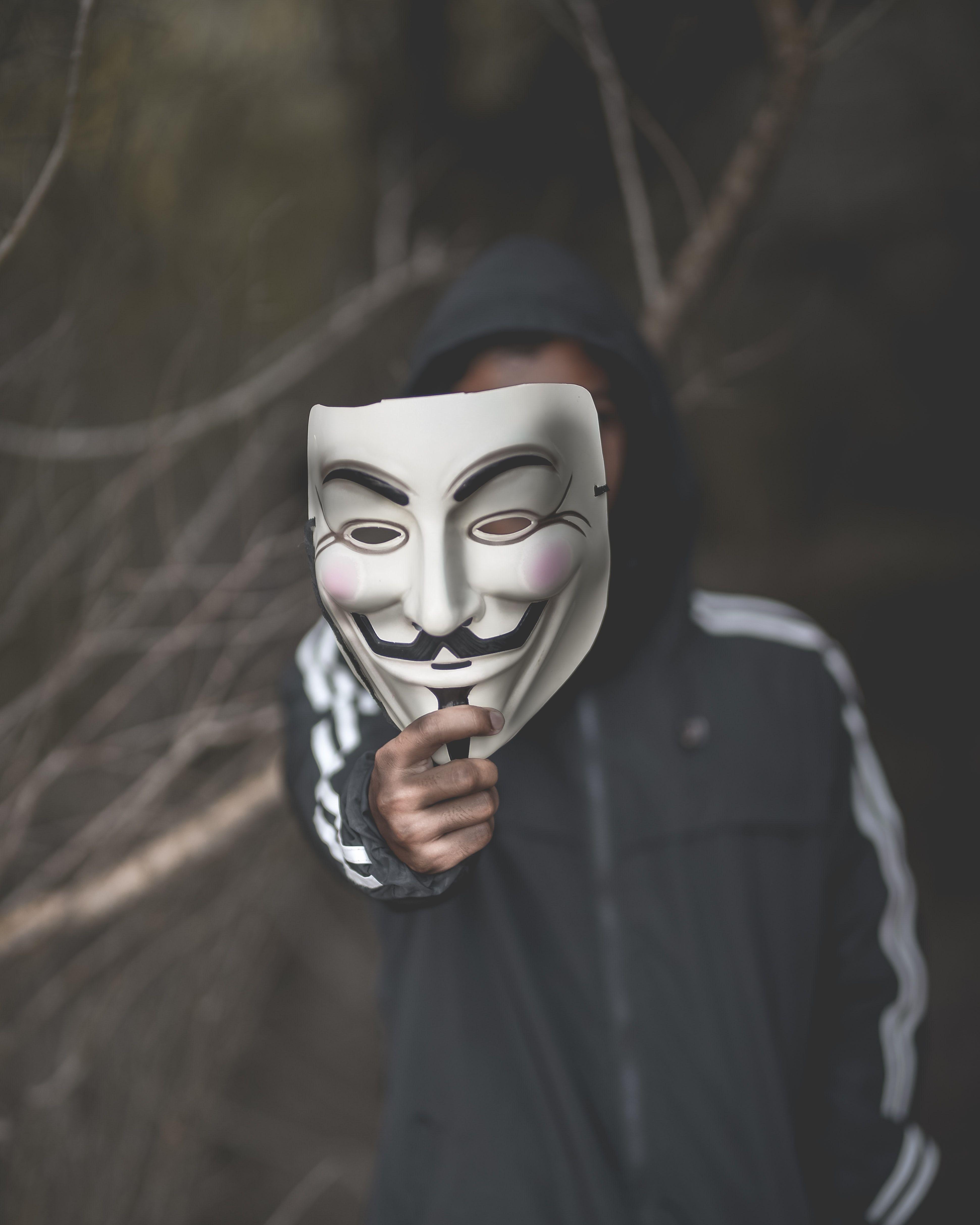3882x4852 human #person #people #person #holding #Guy person holding Guy Fawkes mask. Guy fawkes mask, Guy fawkes, Guy fawkes night