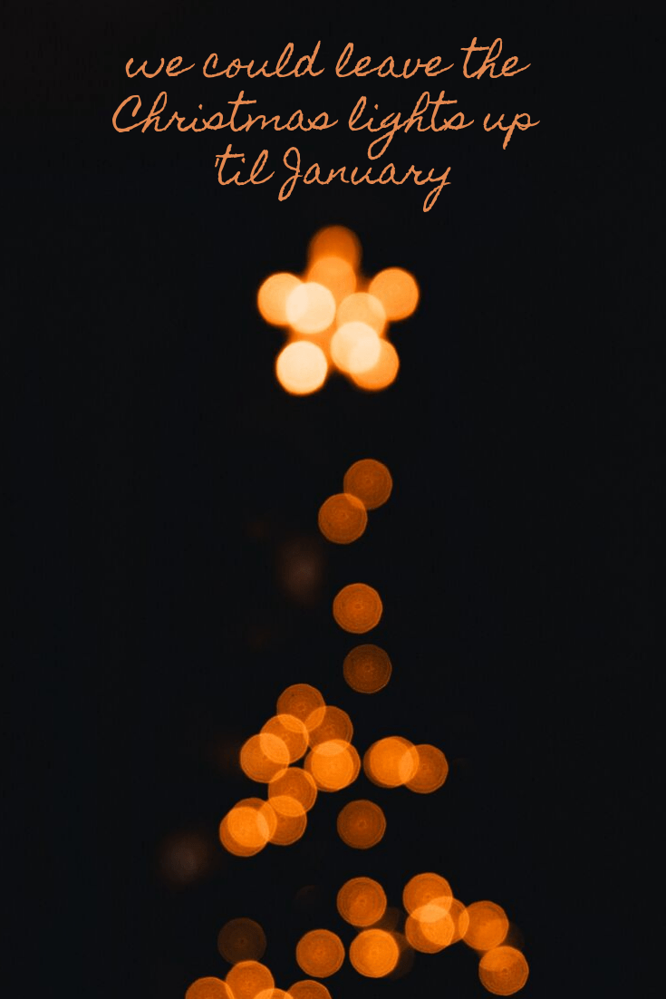 735x1102 Taylor Swift Lover Phone Background to Download ASAP Repeats or Hesitations