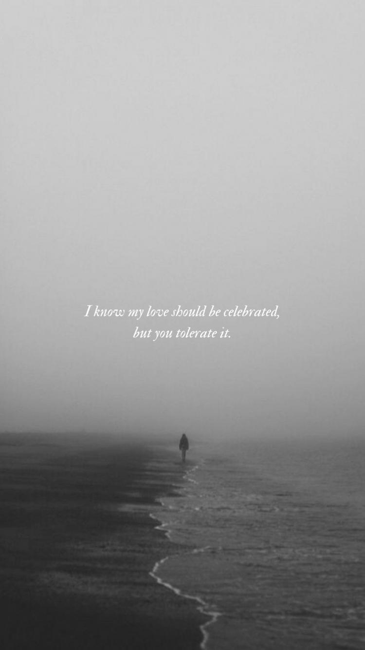 750x1334 Free download evermore wallpaper tolerate it lyrics in 2021 Taylor swift [1080x1920] for your Desktop, Mobile & Tablet. Explore Lyric Background. Lyric Wallpaper, Song Lyric Wallpaper, Lyric Wallpaper Tumblr