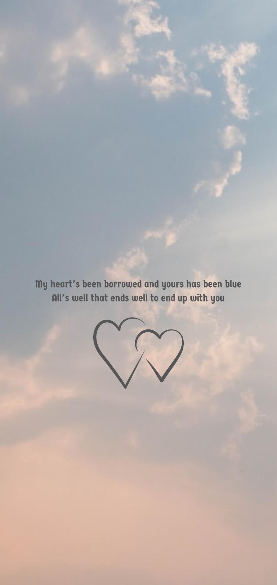 909x1920 Lyrical