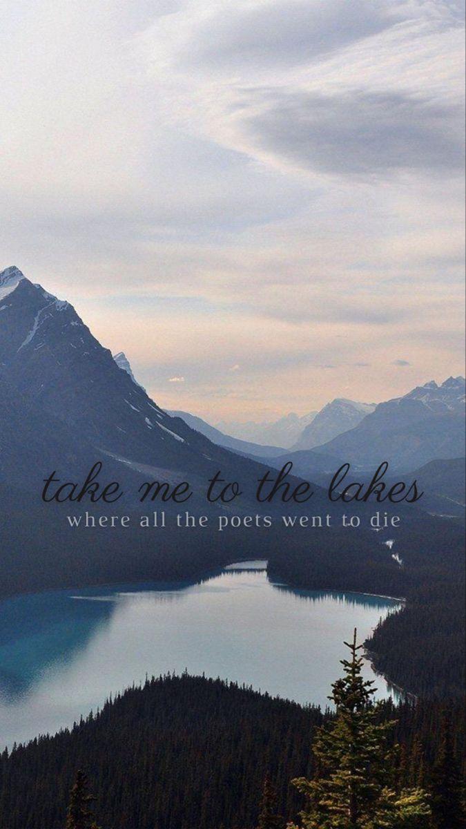675x1200 the lakes wallpaper. Taylor swift lyrics, Taylor swift wallpaper, Taylor lyrics
