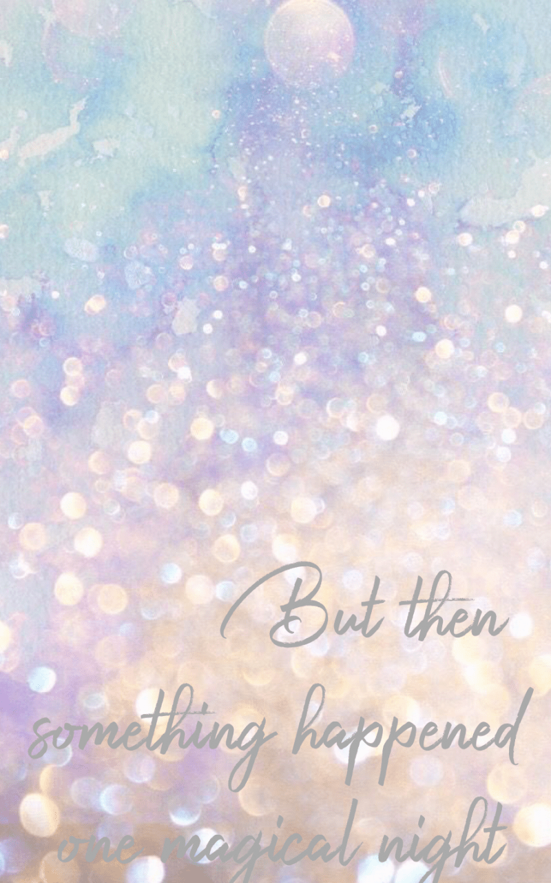 800x1280 Free download I forgot that you existed Taylor swift song lyrics Taylor swift [892x1600] for your Desktop, Mobile & Tablet. Explore Lyric Background. Lyric Wallpaper, Song Lyric Wallpaper, Lyric Wallpaper Tumblr