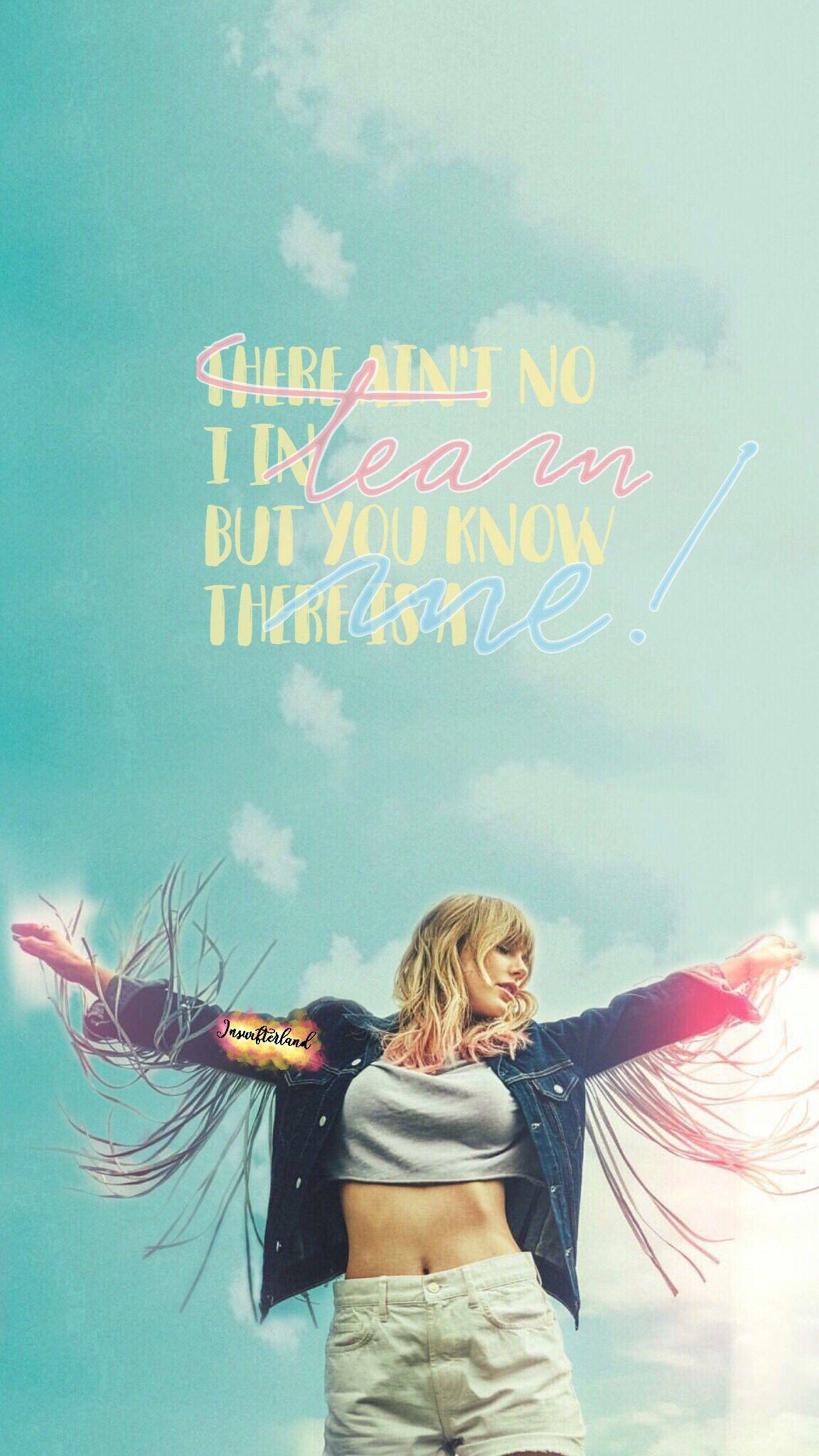 1152x2048 Taylor Swift Lover Wallpaper, HD Taylor Swift Lover Background on WallpaperBat