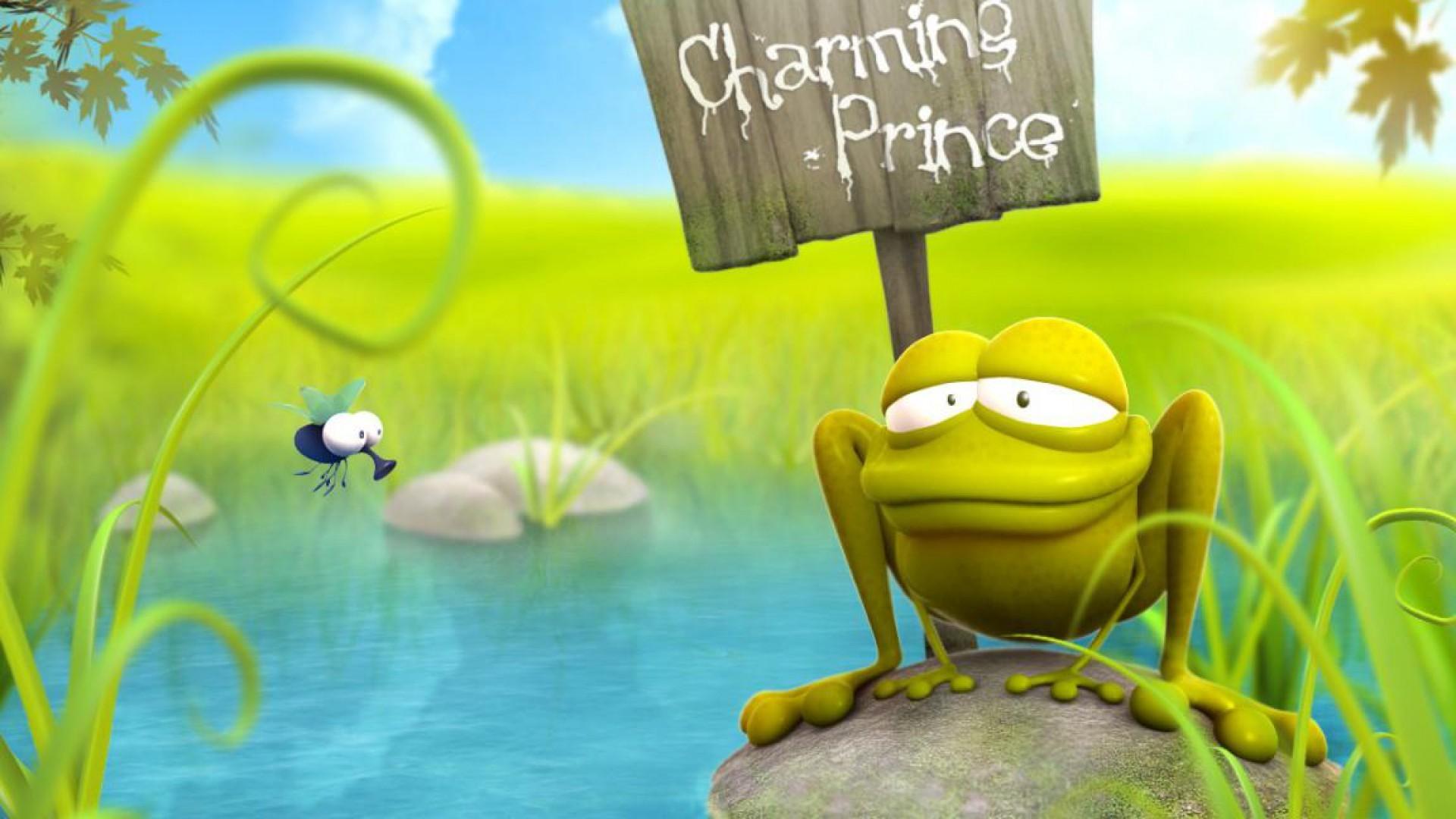 1920x1080 Funny Cartoon Wallpaper Funny Cartoon Wallpaper Free Wallpaper Cartoons HD HD Wallpaper