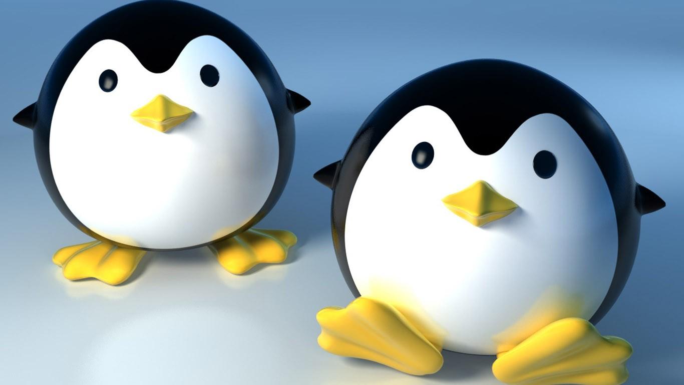 1366x768 Funniest Cartoon Wallpaper
