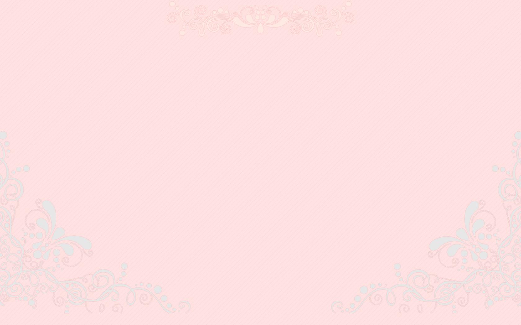 1680x1050 Free download Pastel Pink Background wallpaper 994156 [1920x1080] for your Desktop, Mobile & Tablet. Explore Pastel Wallpaper. Pastel Background, Pastel Wallpaper, Pastel Wallpaper