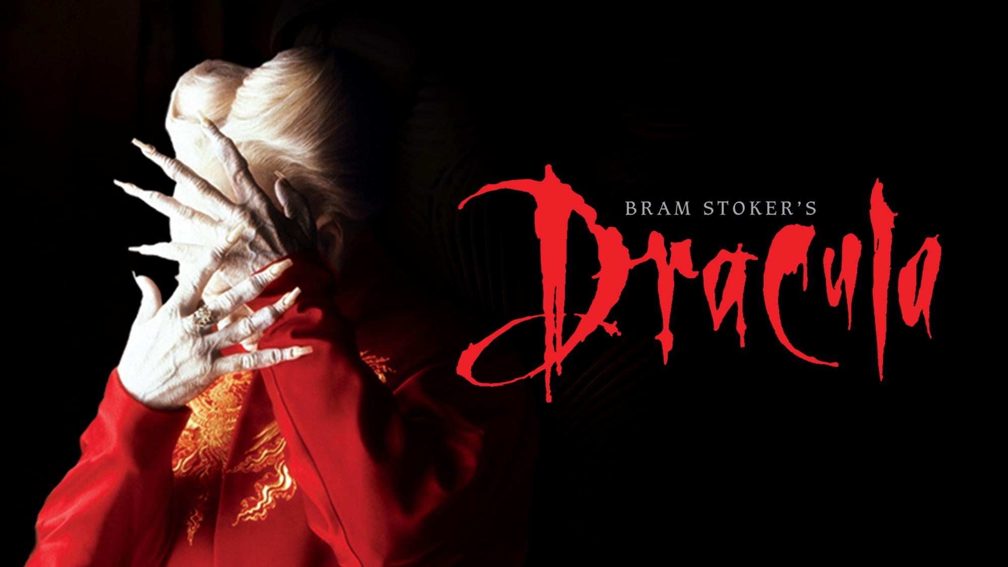 2000x1125 Dracula (1992) HD Wallpaper, HD Wallpaper