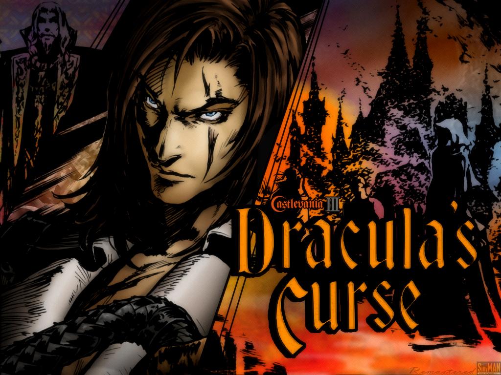 1024x768 Castlevania III: Dracula's Curse wallpaper, Video Game, HQ Castlevania III: Dracula's Curse pictureK Wallpaper 2019