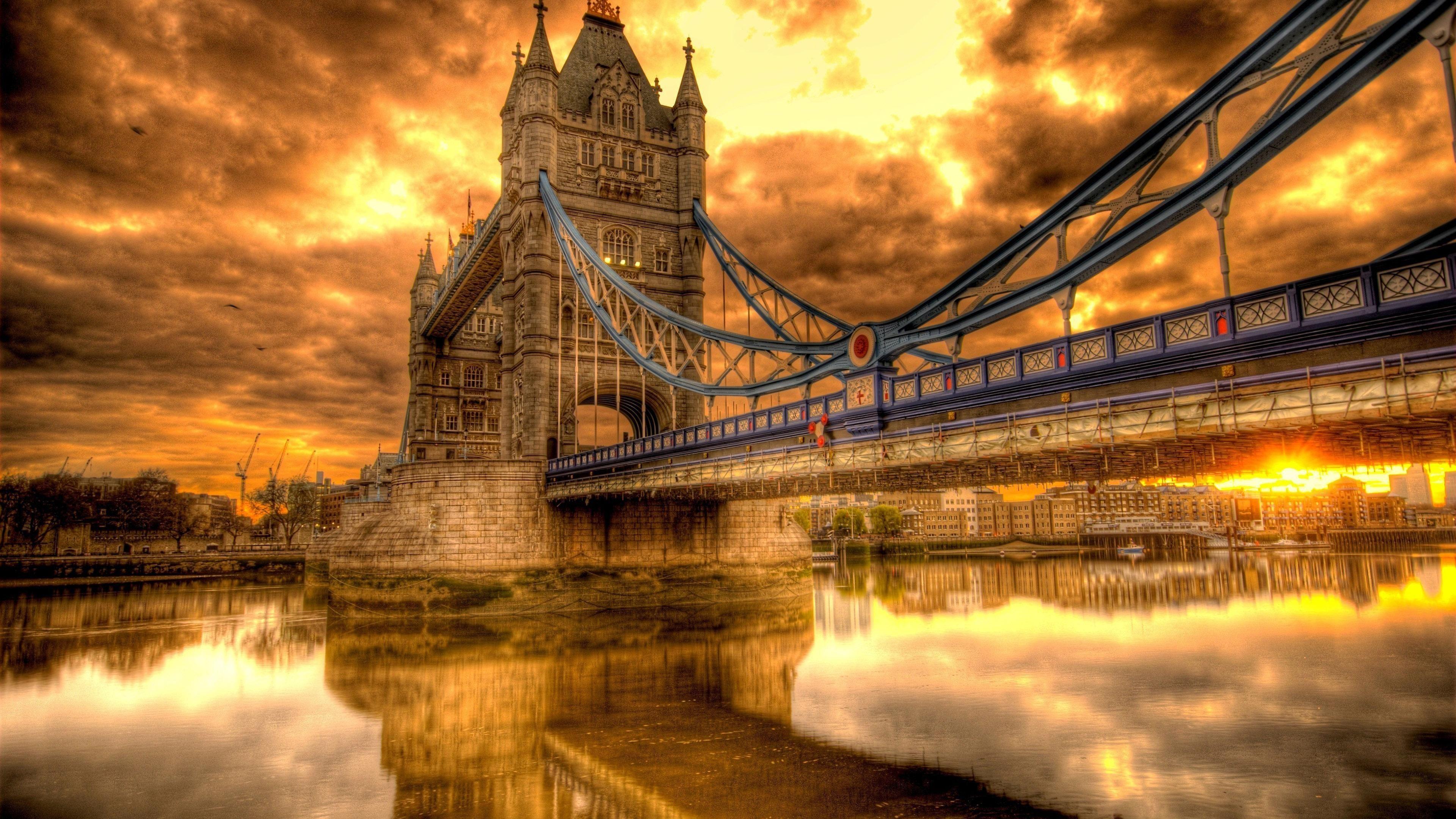 3840x2160 England Desktop Wallpaper, HD England Desktop Background on WallpaperBat