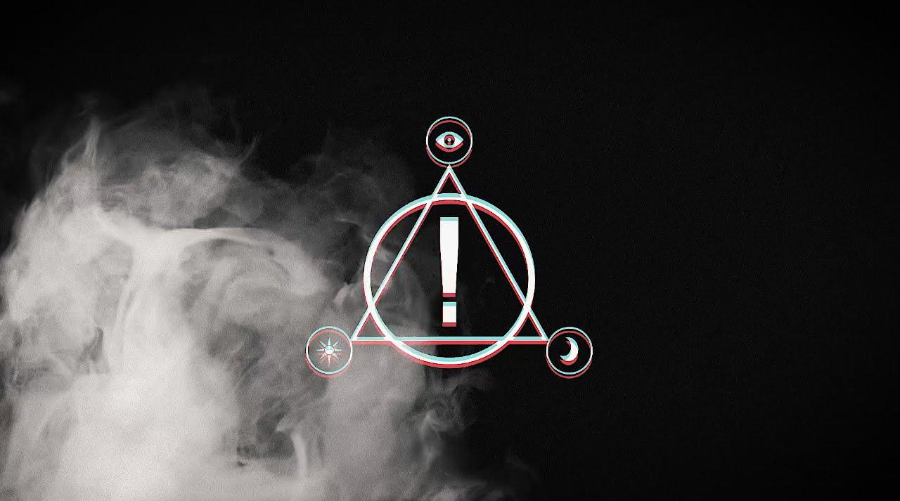 1280x713 panic at the disco