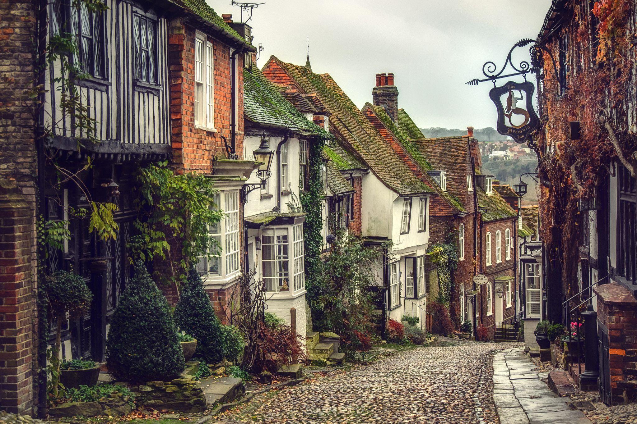 2048x1365 England Wallpaper, HD England Background