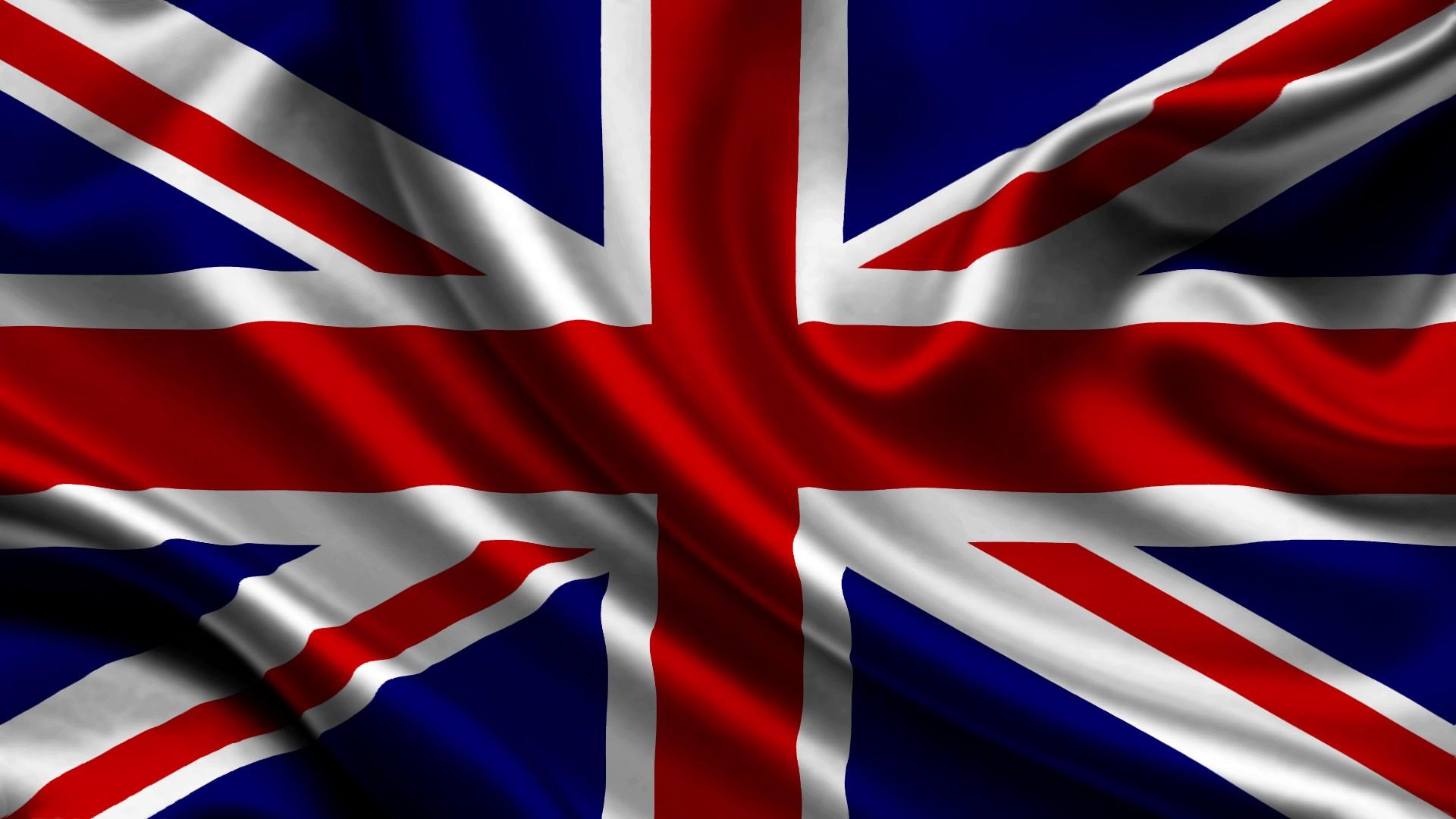 1920x1080 Free download uk england flag desktop wallpaper uk flag desktop desktop background [1920x1080] for your Desktop, Mobile & Tablet. Explore Patriotic Wallpaper for Desktop. Patriotic Wallpaper, Patriotic and