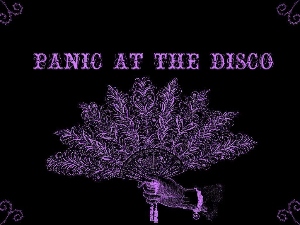 1024x768 Free download Panic At The Disco Wallpaper [1024x768] for your Desktop, Mobile & Tablet. Explore Panic! At The Disco 2018 Wallpaper. Panic! At The Disco 2018 Wallpaper, Panic