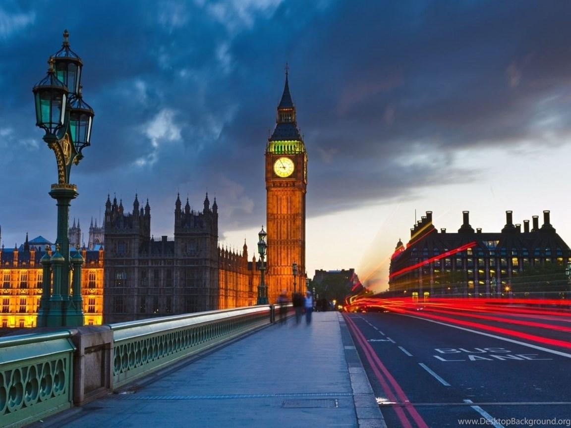 1152x864 High Resolution UK United Kingdom City Wallpaper Full Size. Desktop Background