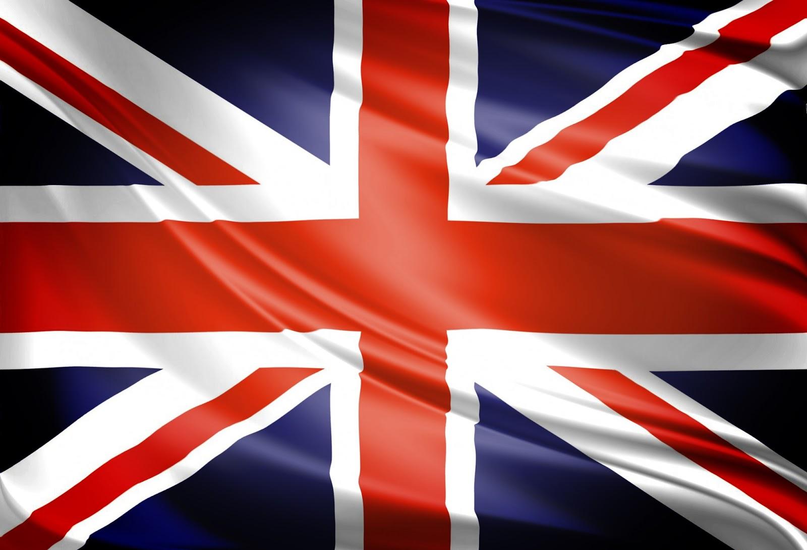 1600x1091 Free download england flag HD wallpaper england flag widescreen HD wallpaper england [1600x1091] for your Desktop, Mobile & Tablet. Explore UK Desktop Wallpaper. Get New Desktop Wallpaper, UK