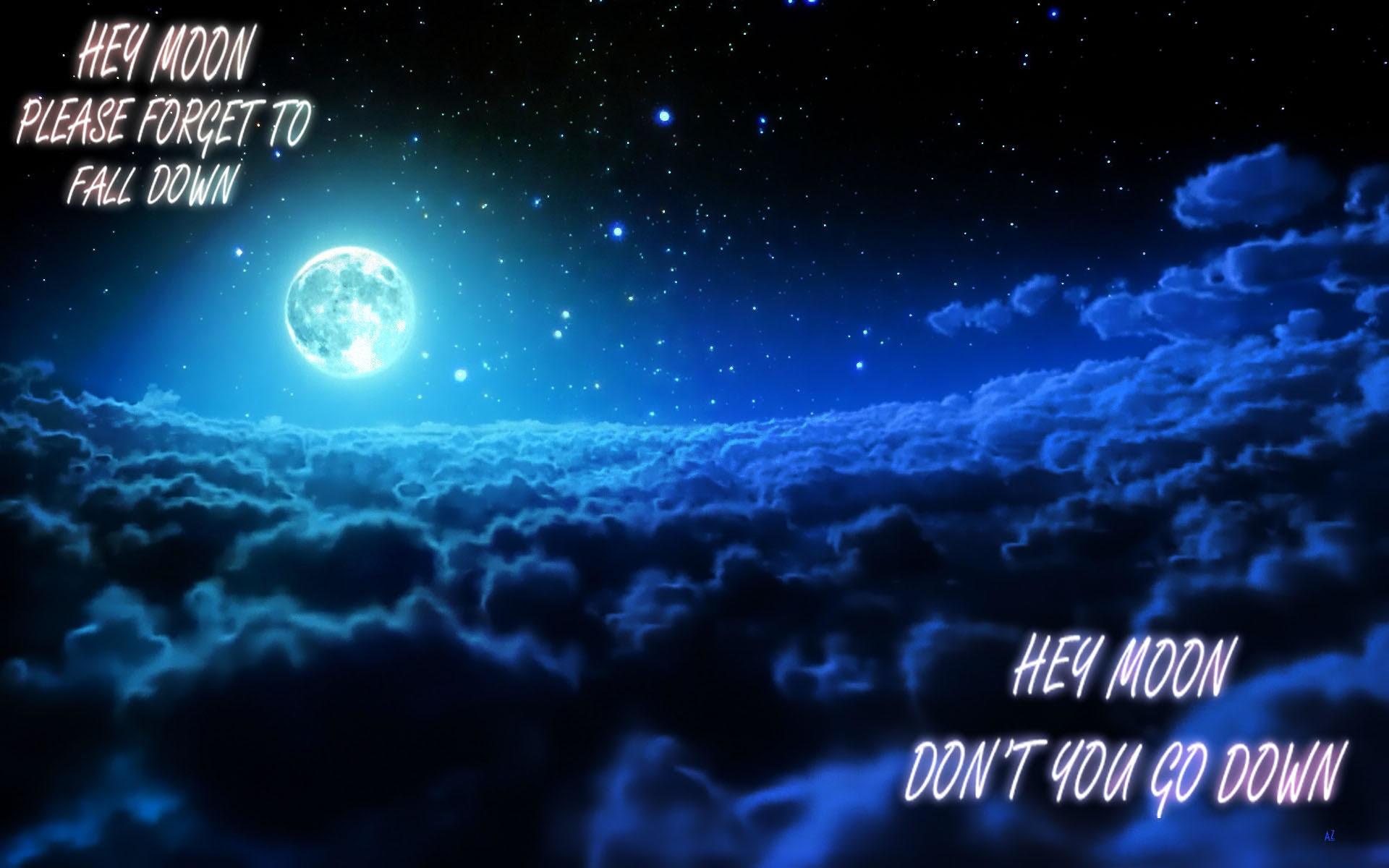1920x1200 Background Panic At The Disco Logo Wallpaper