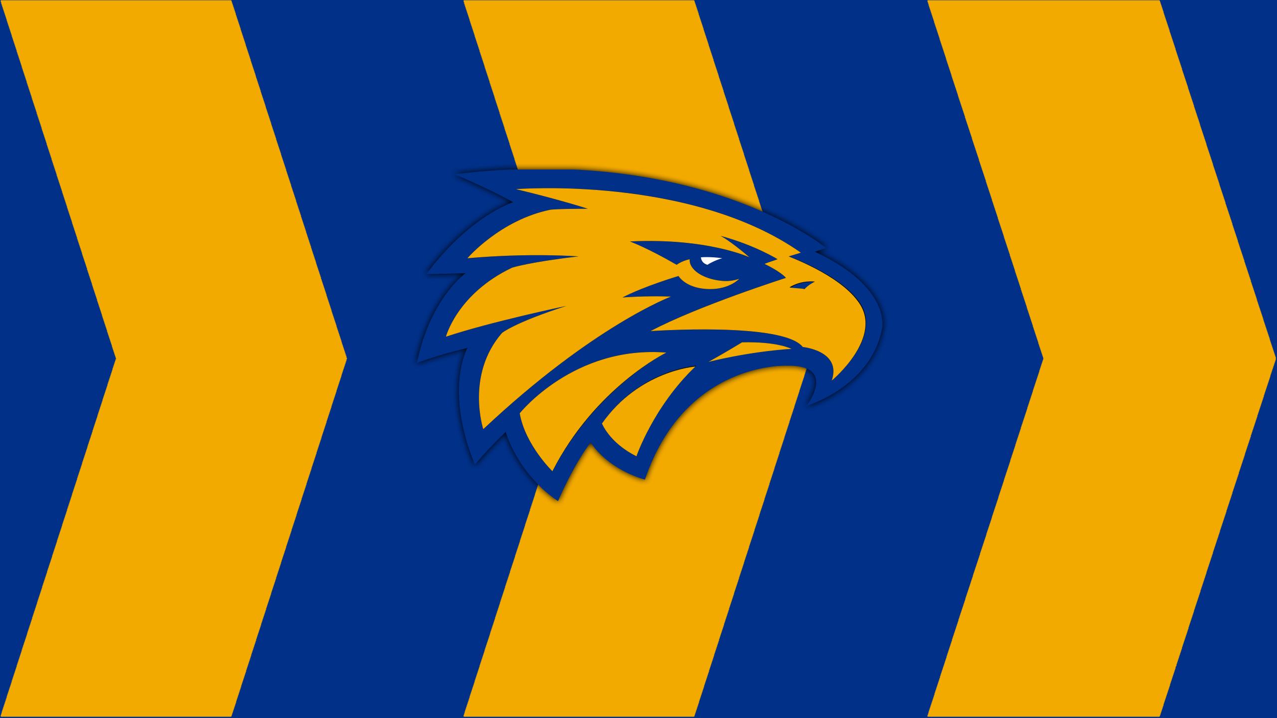 West Coast Eagles Wallpapers - Top Free West Coast Eagles Backgrounds