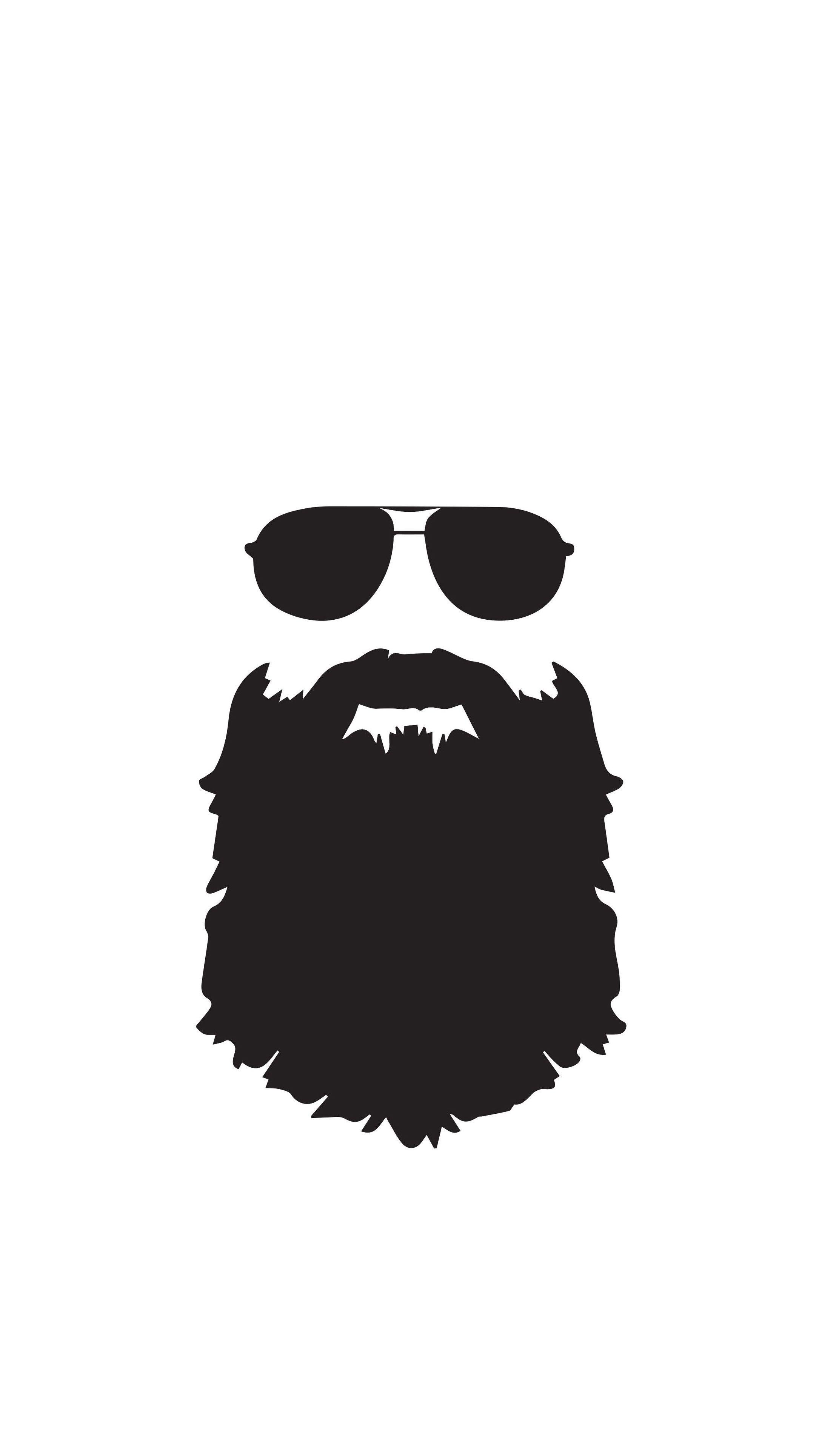 Beard Wallpapers - Top Free Beard Backgrounds - WallpaperAccess