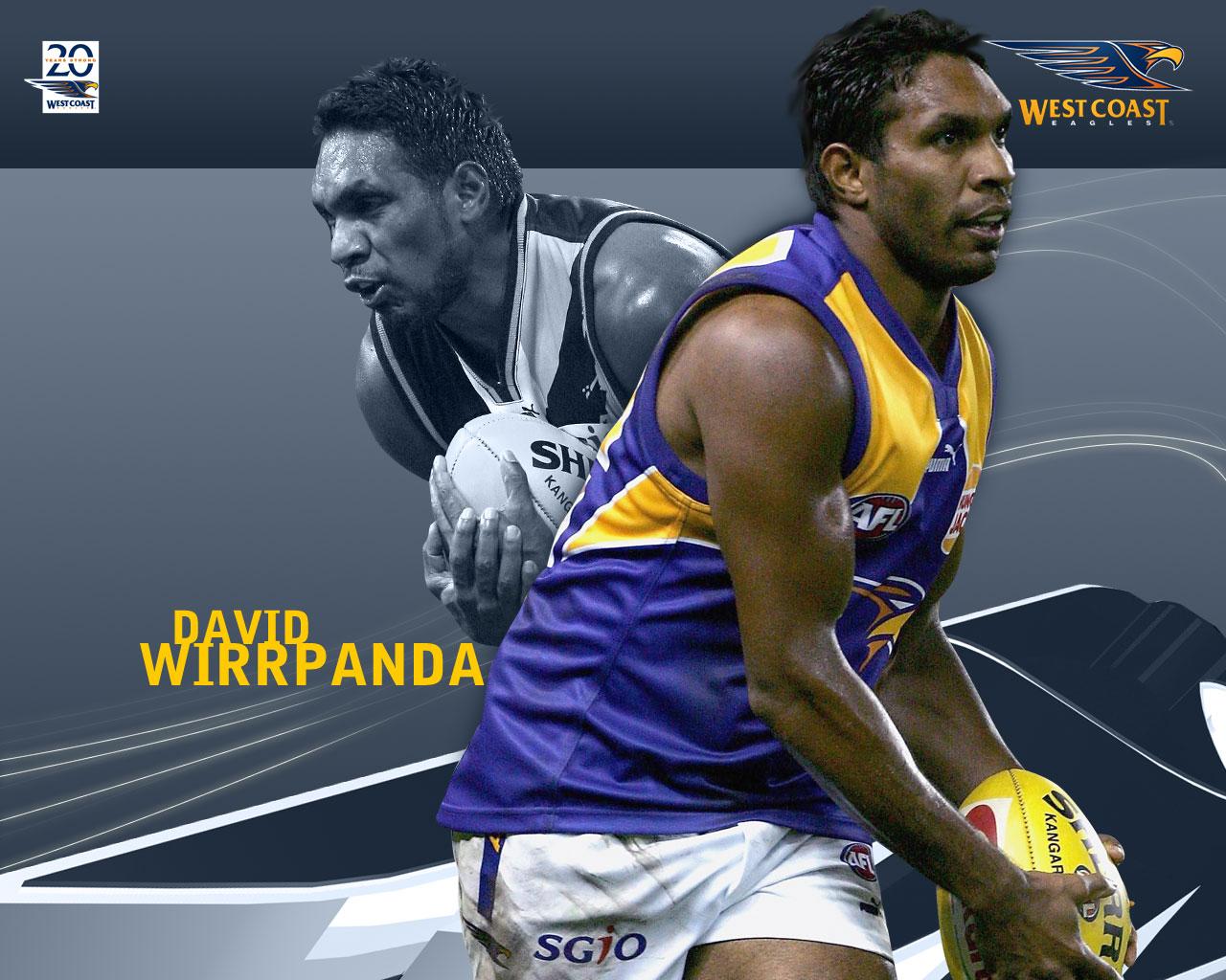 1280x1024 Free download Download West Coast Eagles wallpaper west coast eagles [1280x1024] for your Desktop, Mobile & Tablet. Explore West Coast Wallpaper. Chopper Pics Wallpaper, West Coast Choppers Wallpaper, Chanel