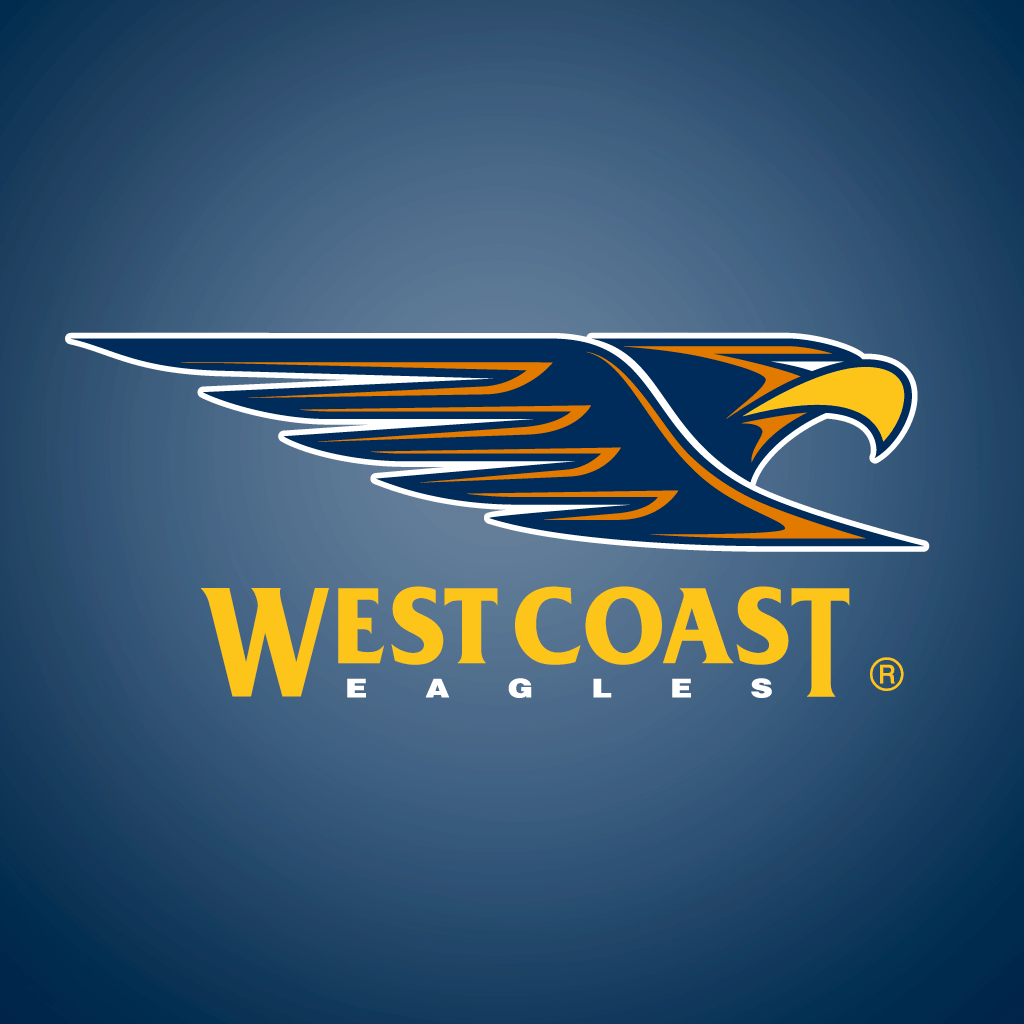 West Coast Eagles Wallpapers - Top Free West Coast Eagles Backgrounds