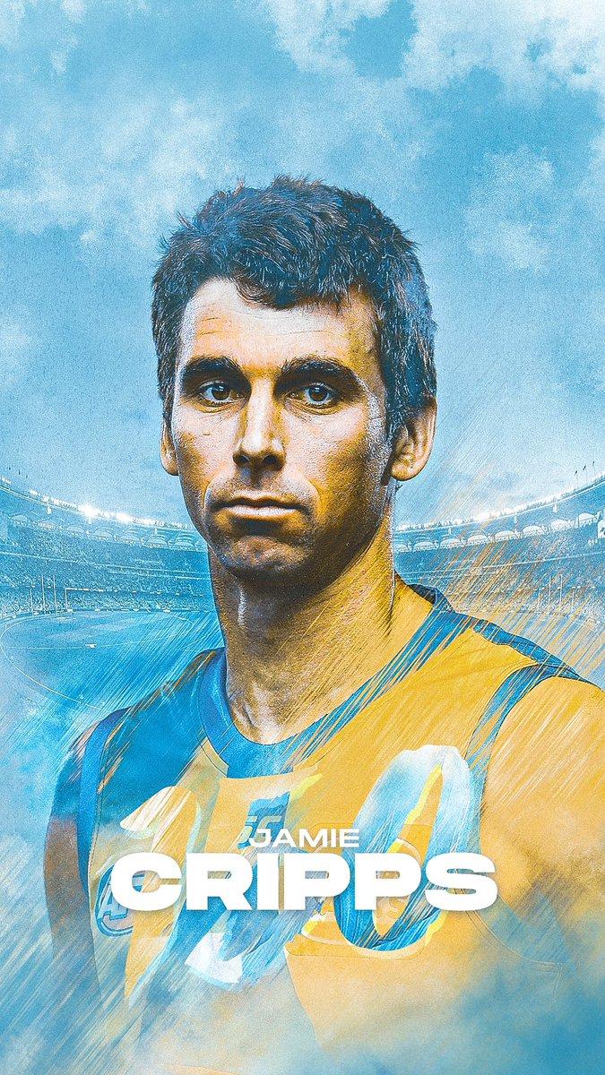 675x1200 West Coast Eagles for you, a Crippa wallpaper!