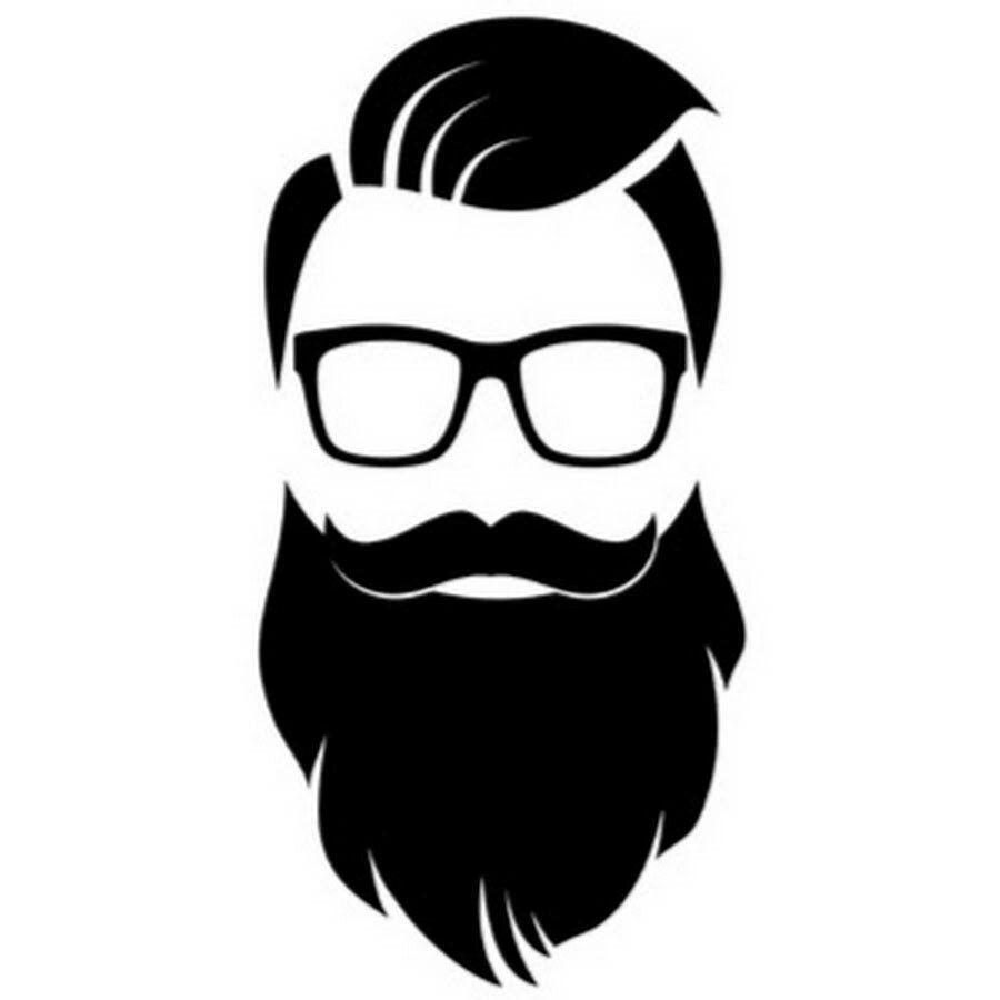 Beard Wallpapers Top Free Beard Backgrounds Wallpaperaccess