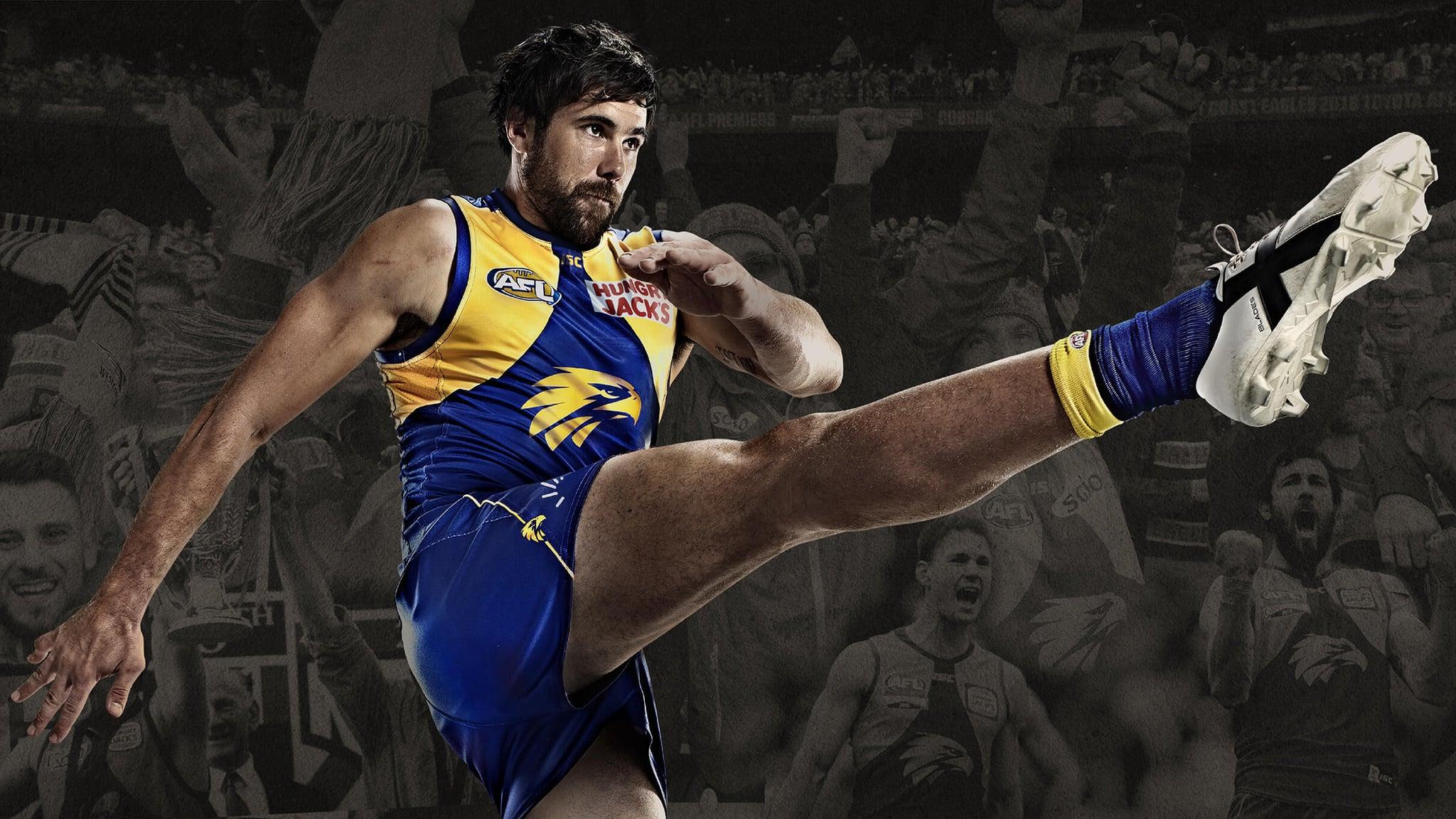 2048x1152 Cheap West Coast Eagles V Giants tickets. Get A Cheap Ticket (AU)
