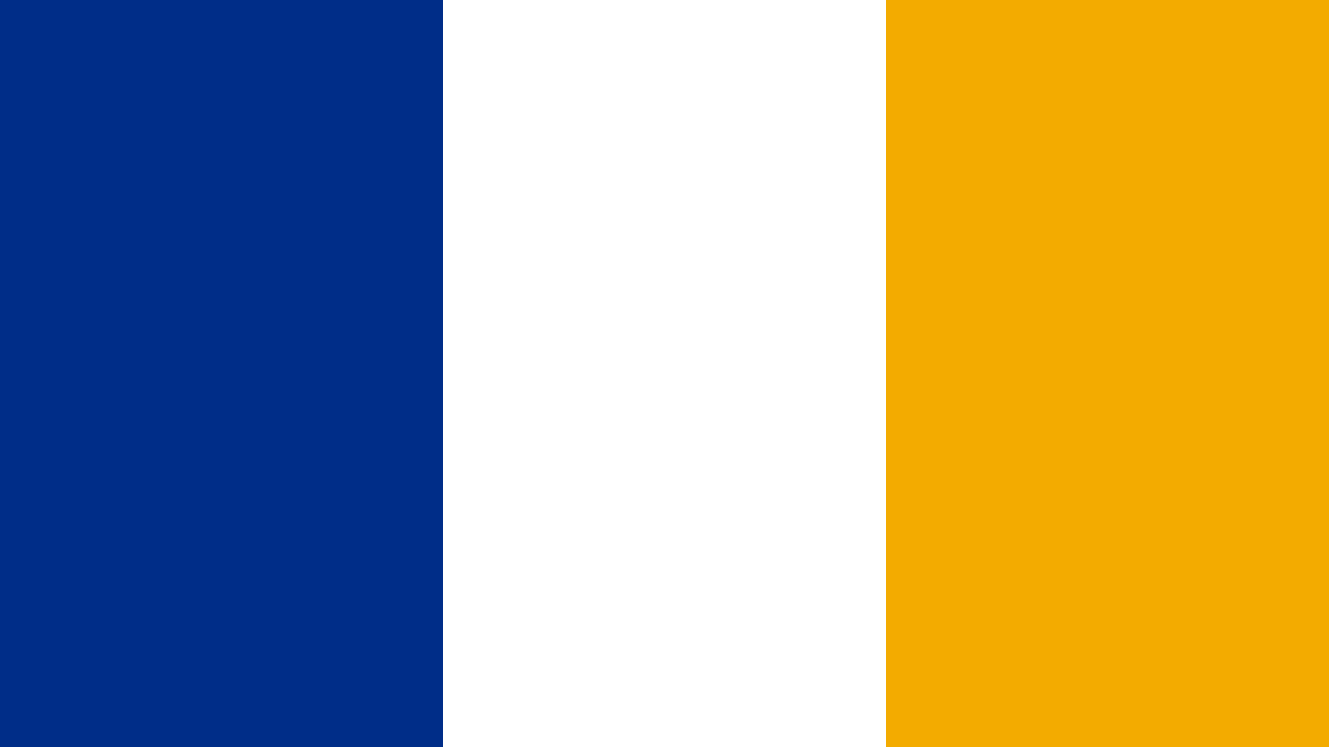 1920x1080 West Coast Eagles Logo Color Scheme Brand and Logo
