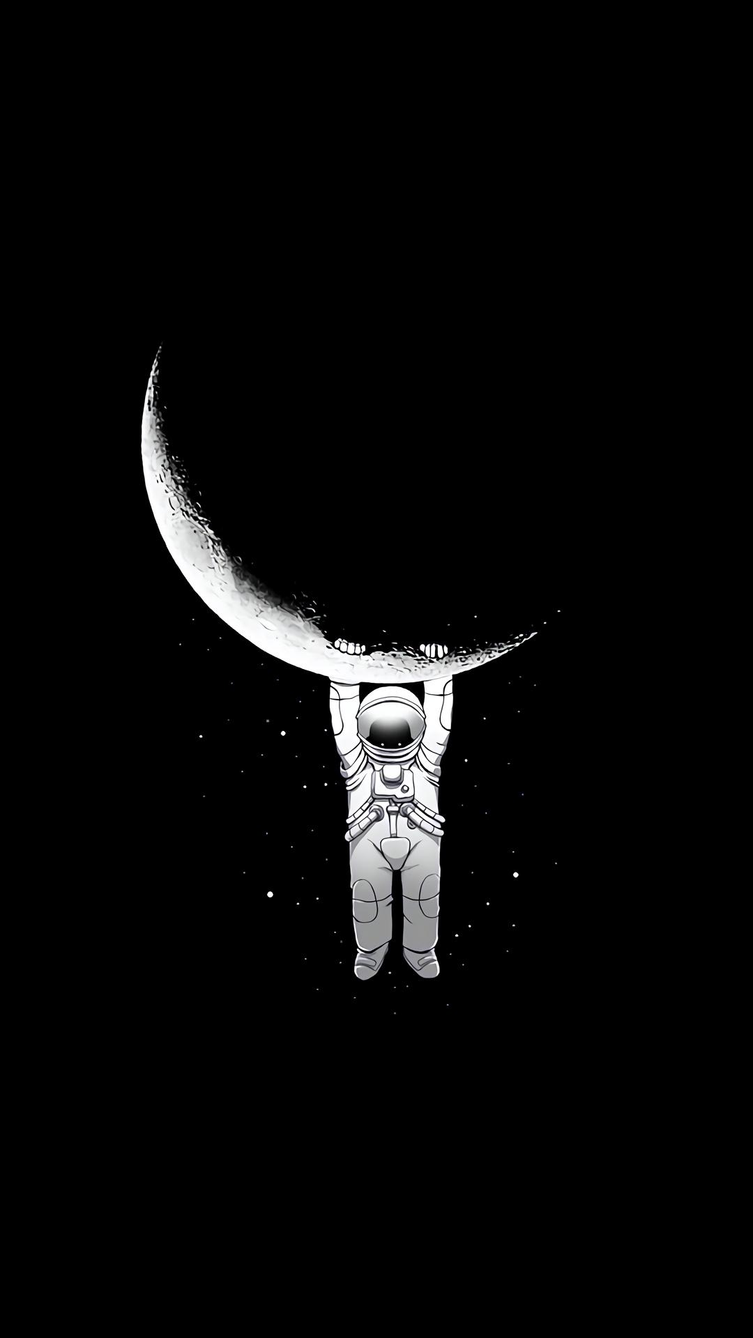 1080x1920 Help Wallpaper - [1080x1920]
