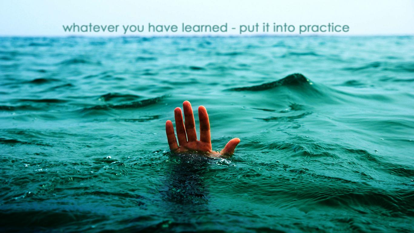 1366x768 Free download Theory Practice Christian Wallpaper [1366x768] for your Desktop, Mobile & Tablet. Explore Practice Wallpaper. Practice Wallpaper