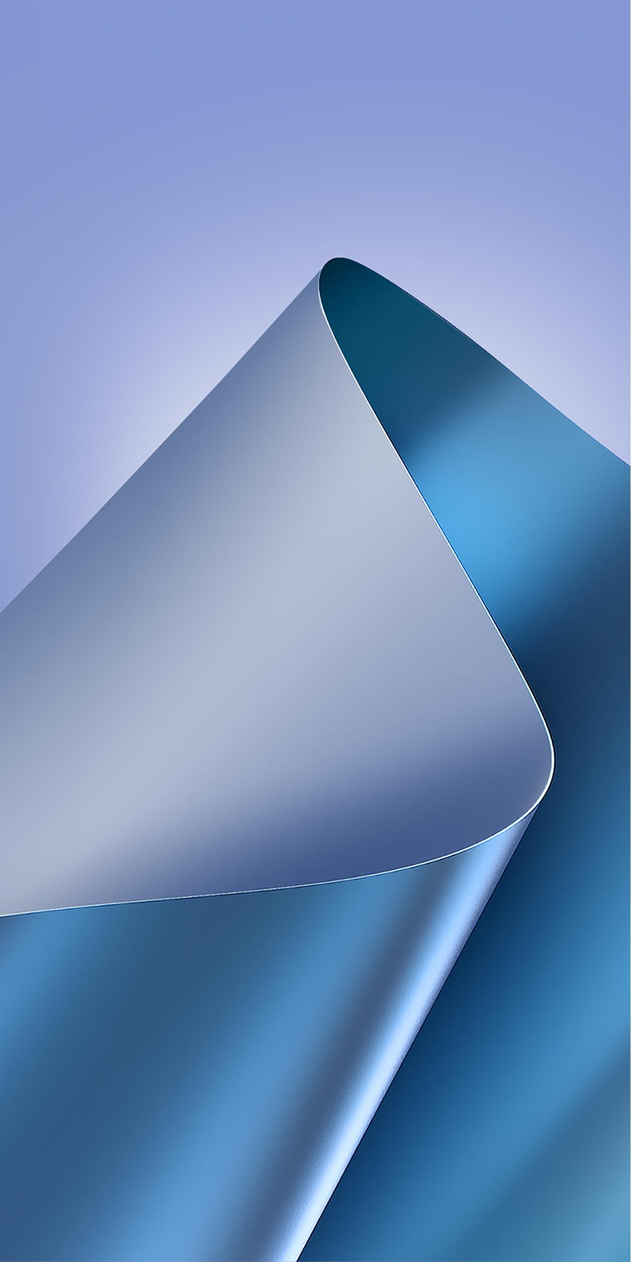 Asus Zenfone 5Z Wallpapers Top Free Asus Zenfone 5Z Backgrounds — free download